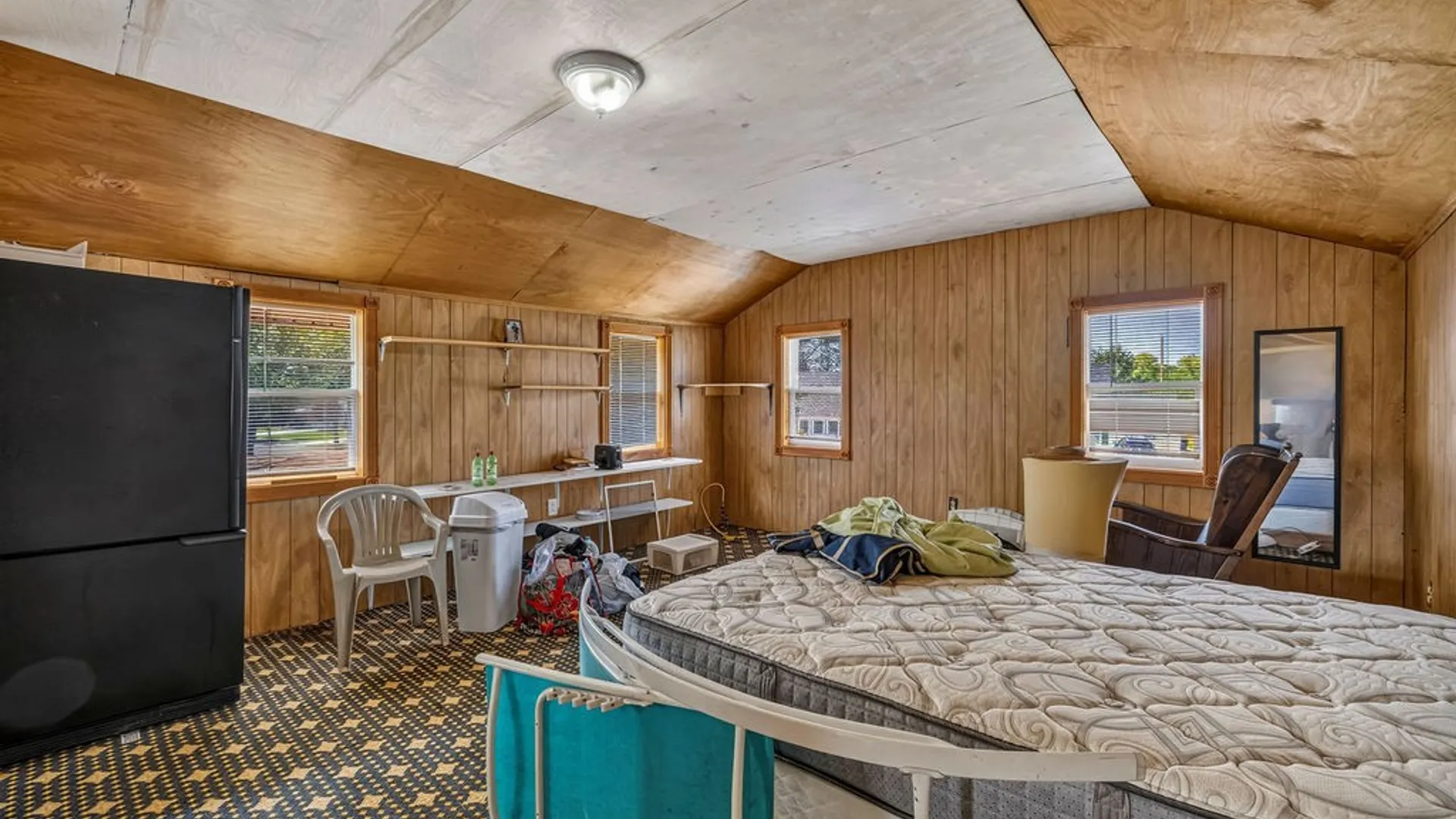 Property at 175 Riverdale Drive, Grand Island, NY 14072 26
