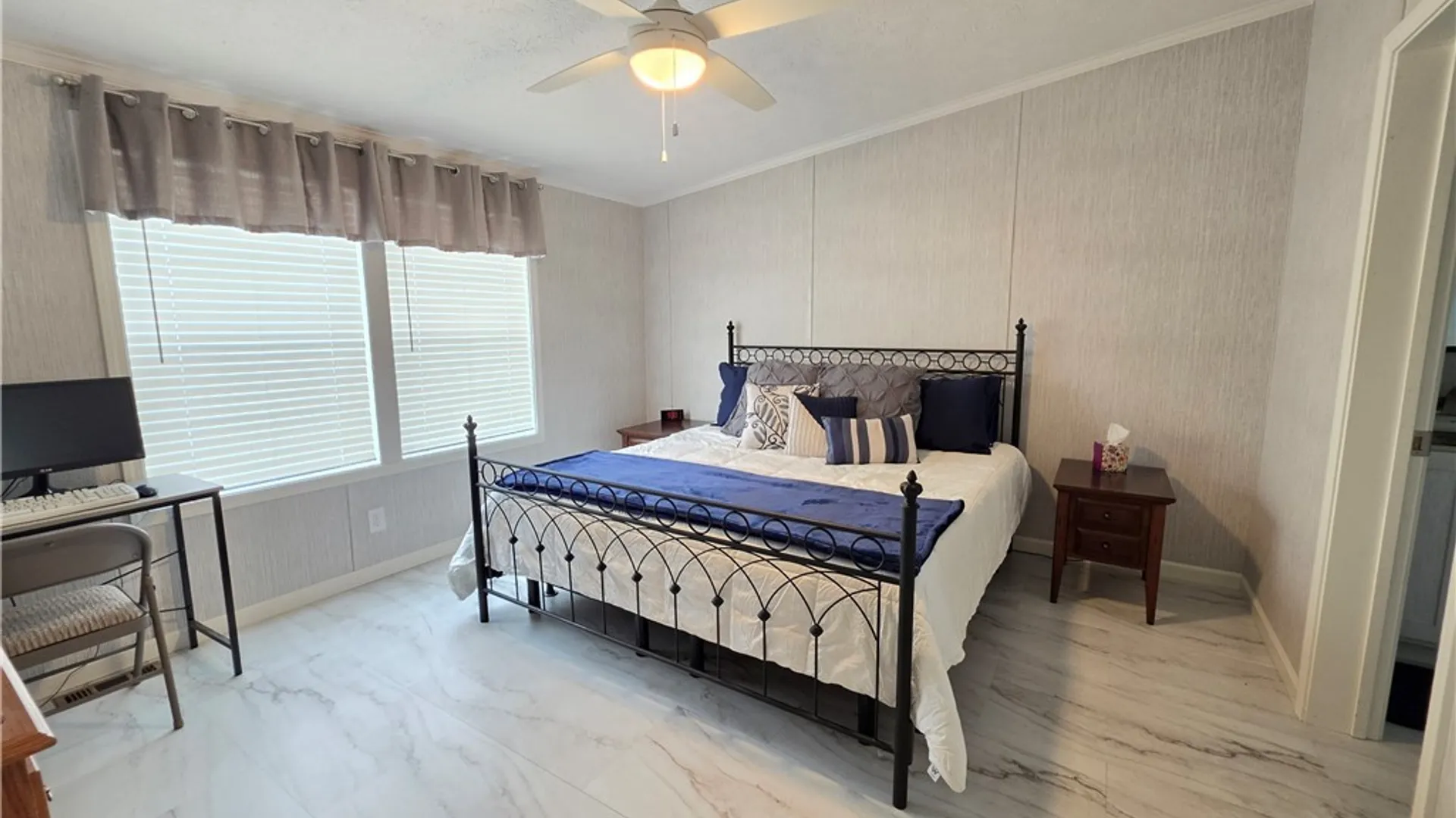 Property at 4307 Hurontario Parkway, Niagara, NY 14304 21