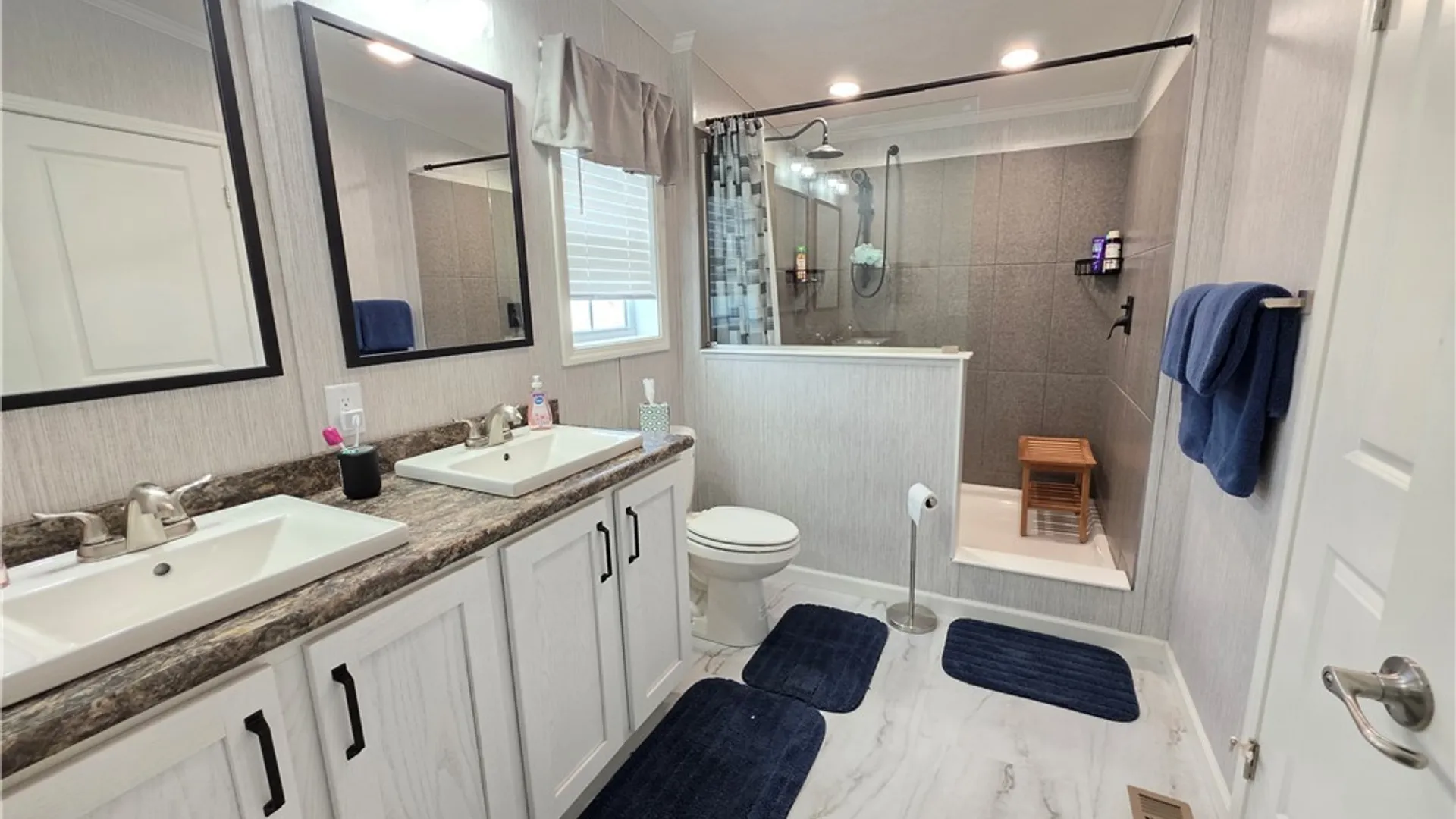 Property at 4307 Hurontario Parkway, Niagara, NY 14304 22