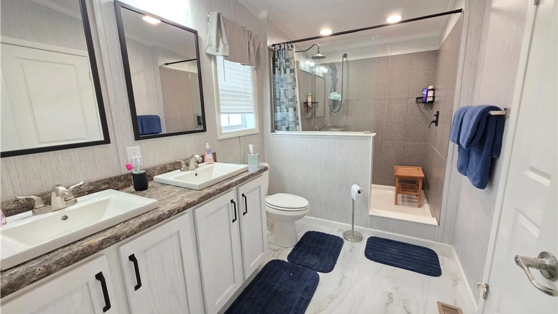 Property at 4307 Hurontario Parkway, Niagara, NY 14304 23