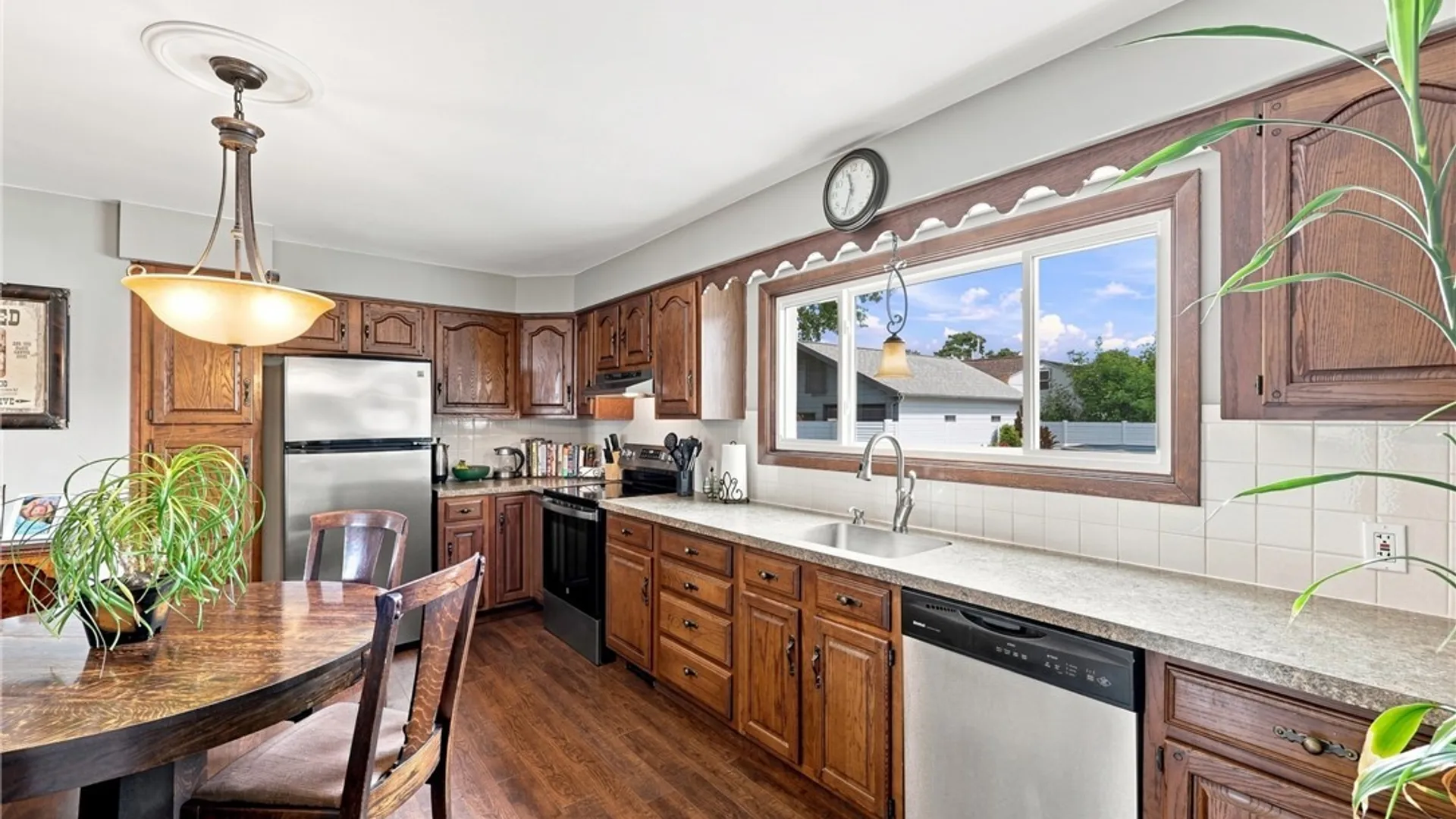 Property at 1247 89th Street, Niagara Falls, NY 14304 8