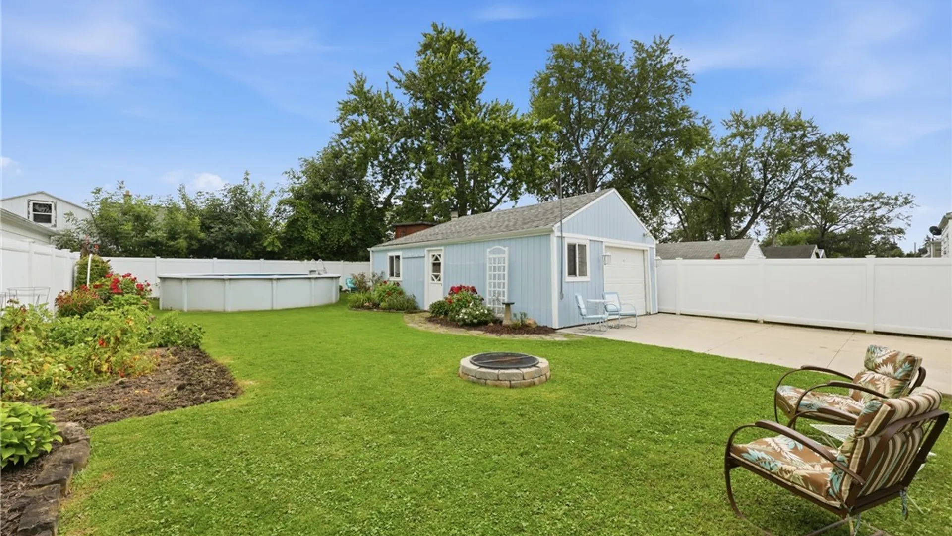 Property at 1247 89th Street, Niagara Falls, NY 14304 20
