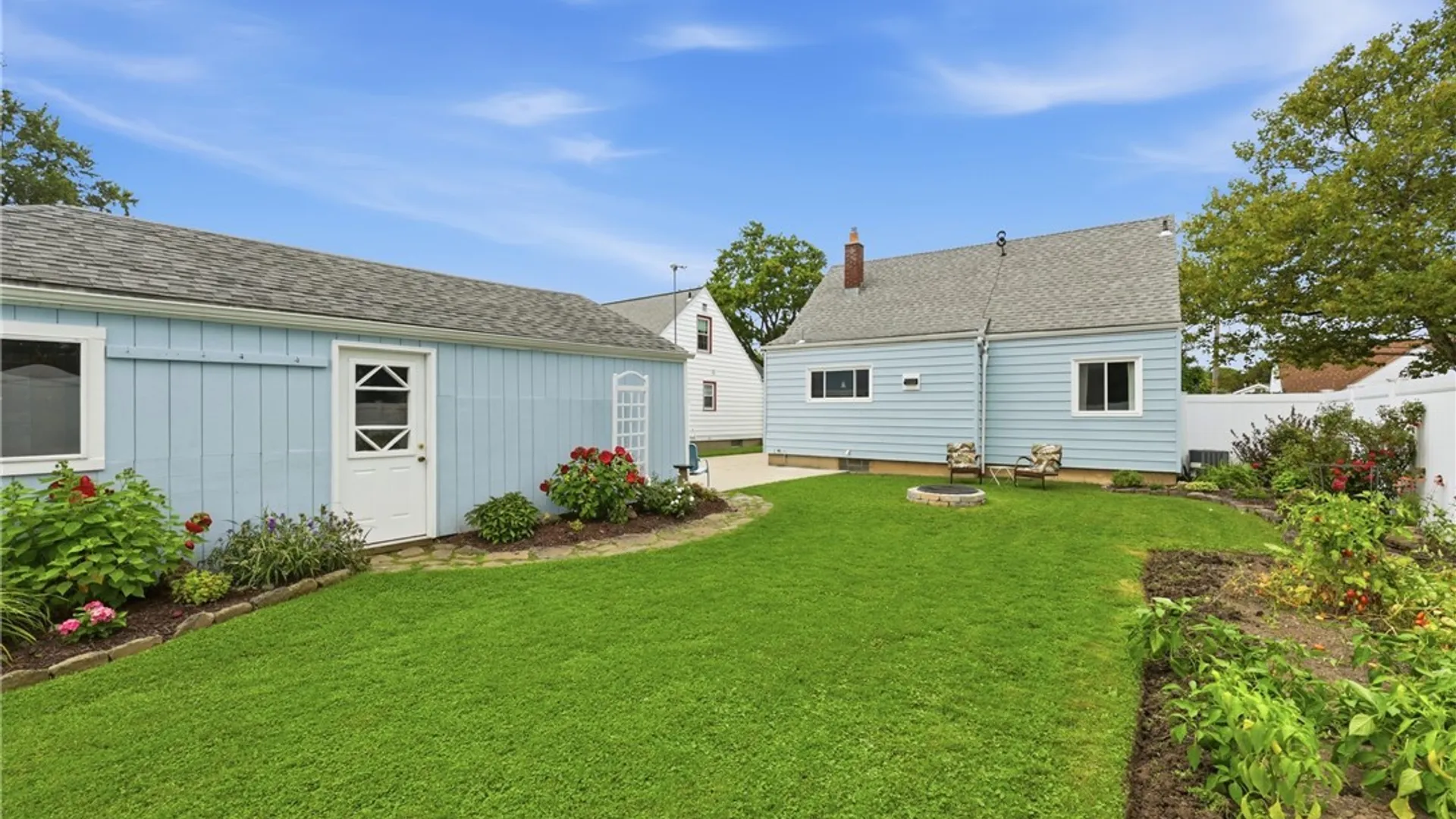 Property at 1247 89th Street, Niagara Falls, NY 14304 21