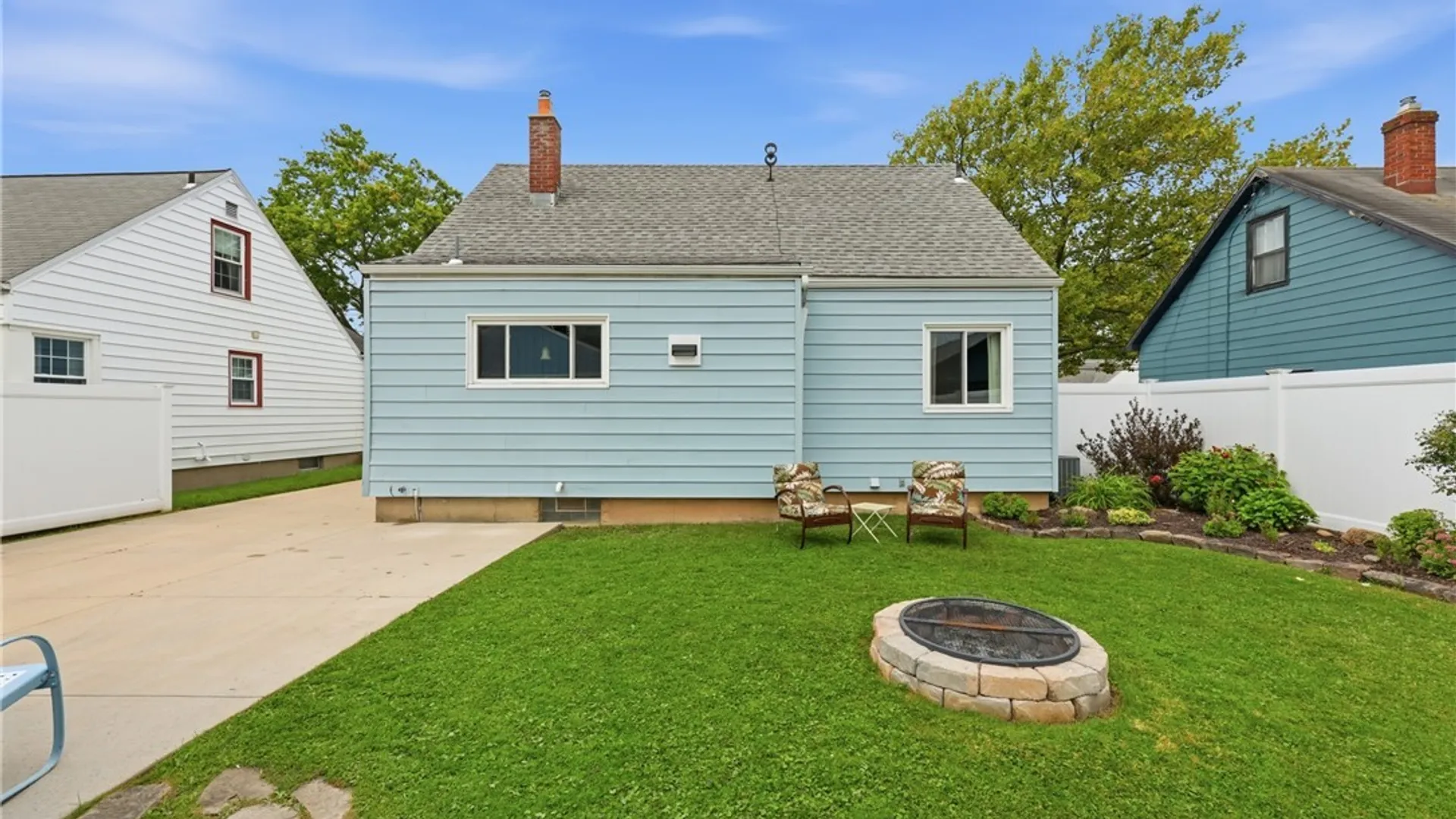 Property at 1247 89th Street, Niagara Falls, NY 14304 22