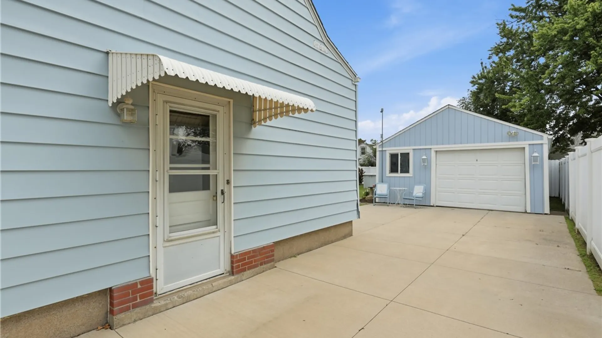 Property at 1247 89th Street, Niagara Falls, NY 14304 3
