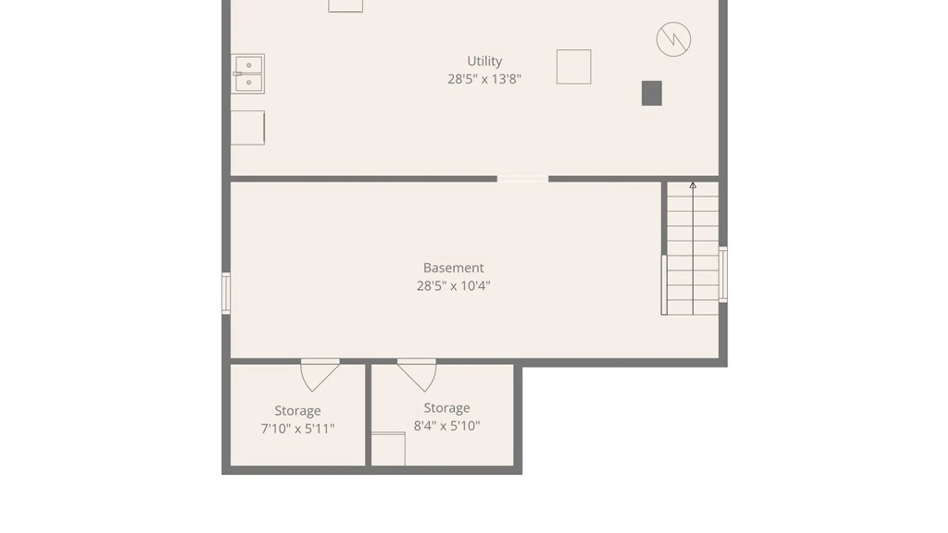 Property at 1247 89th Street, Niagara Falls, NY 14304 25