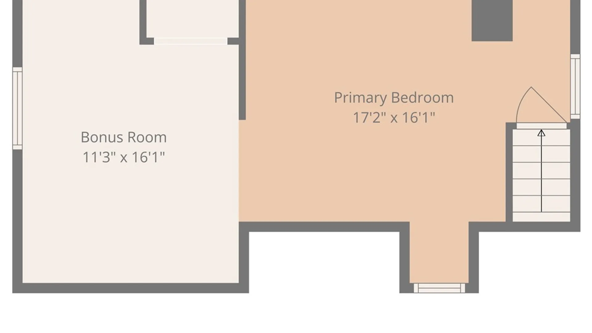 Property at 1247 89th Street, Niagara Falls, NY 14304 26