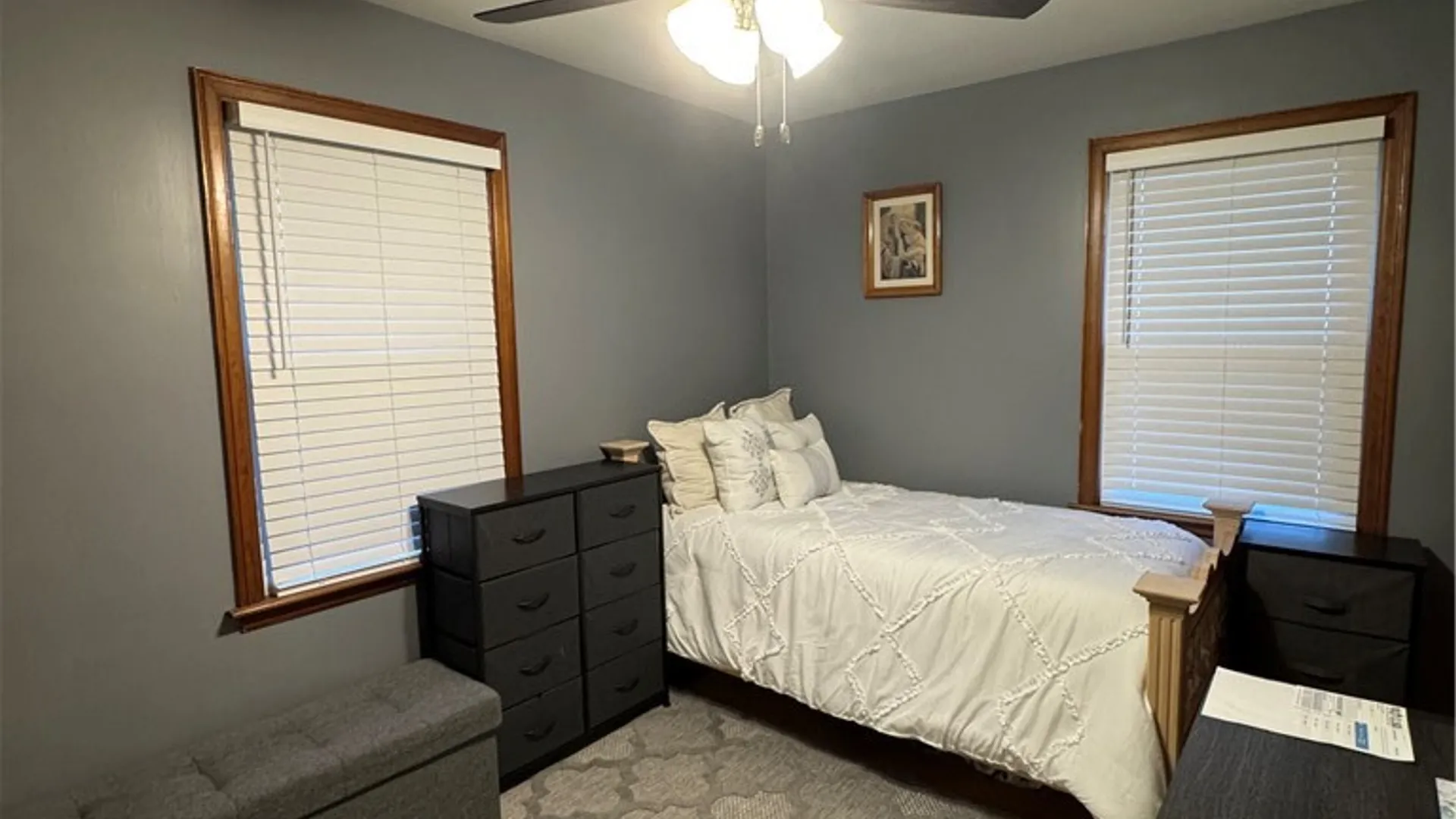Property at 3259 Jerauld Avenue, Niagara Falls, NY 14305 15