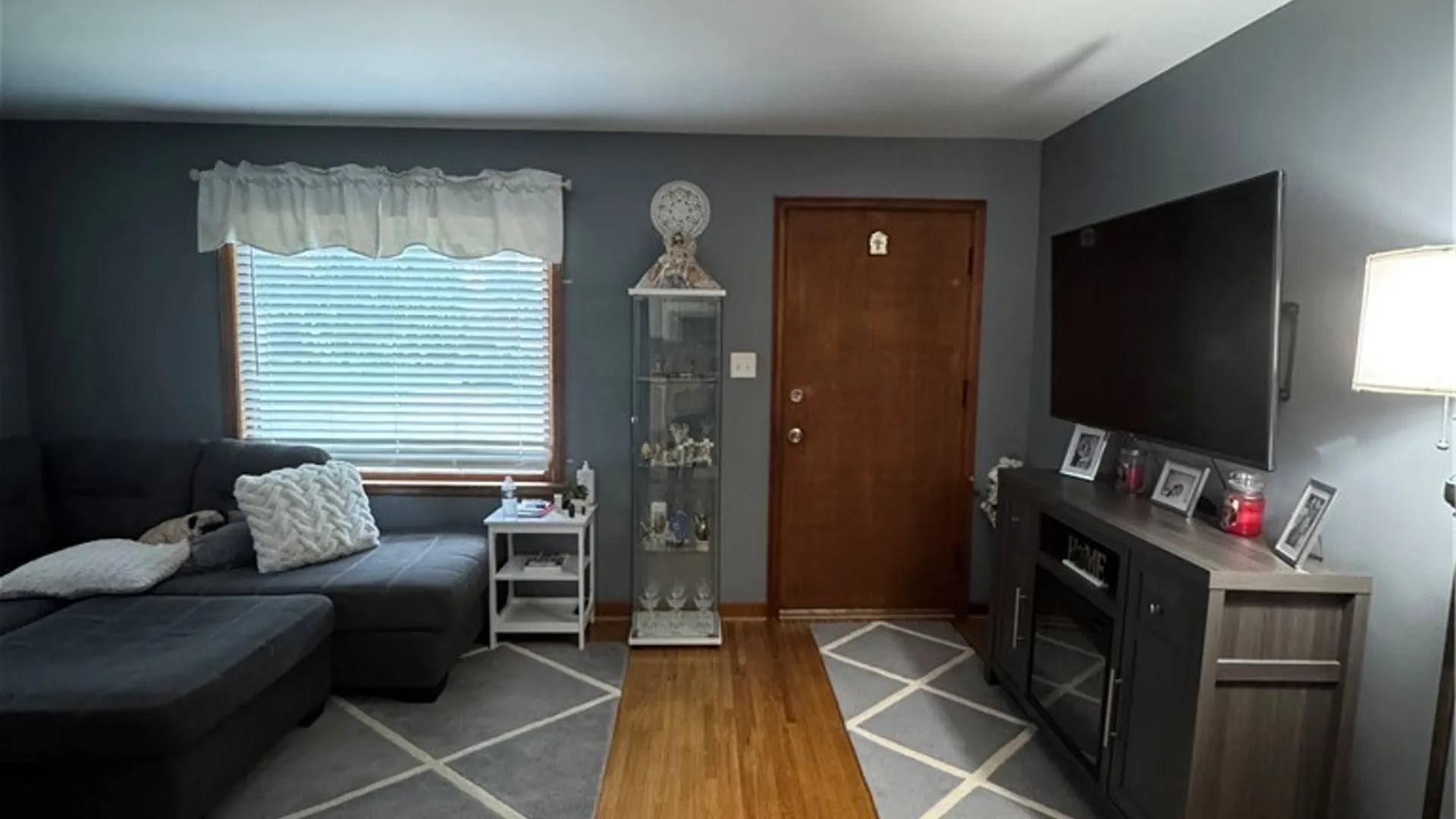 Property at 3259 Jerauld Avenue, Niagara Falls, NY 14305 7