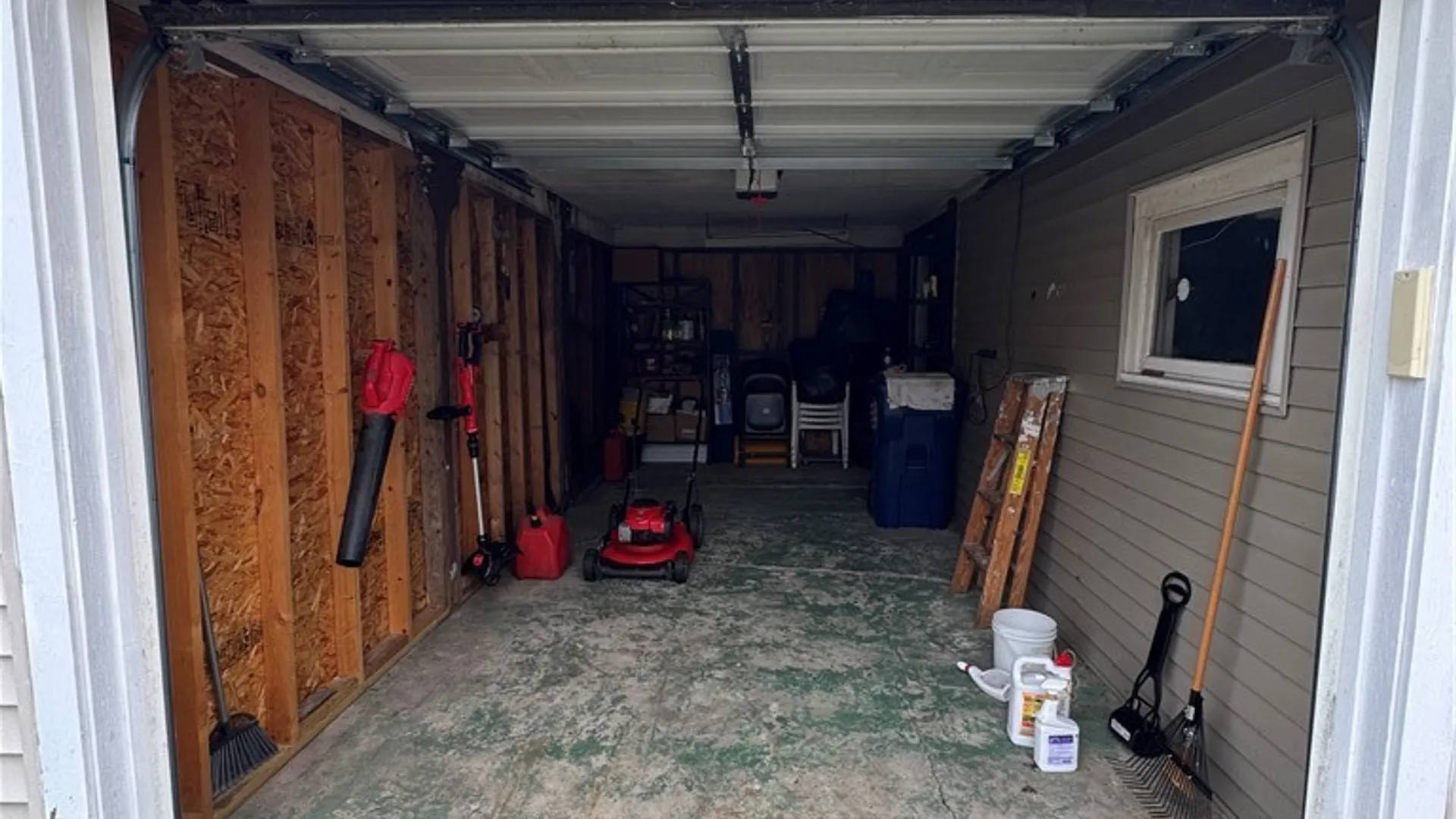 Property at 3259 Jerauld Avenue, Niagara Falls, NY 14305 32