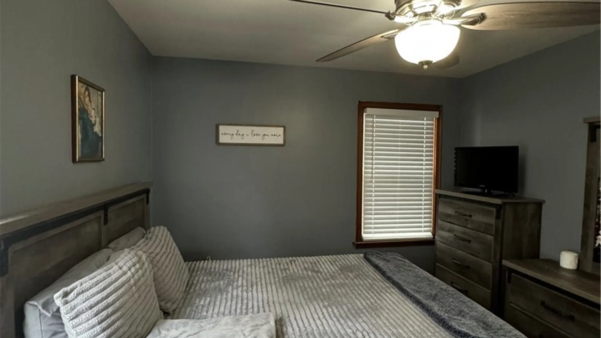 Property at 3259 Jerauld Avenue, Niagara Falls, NY 14305 10