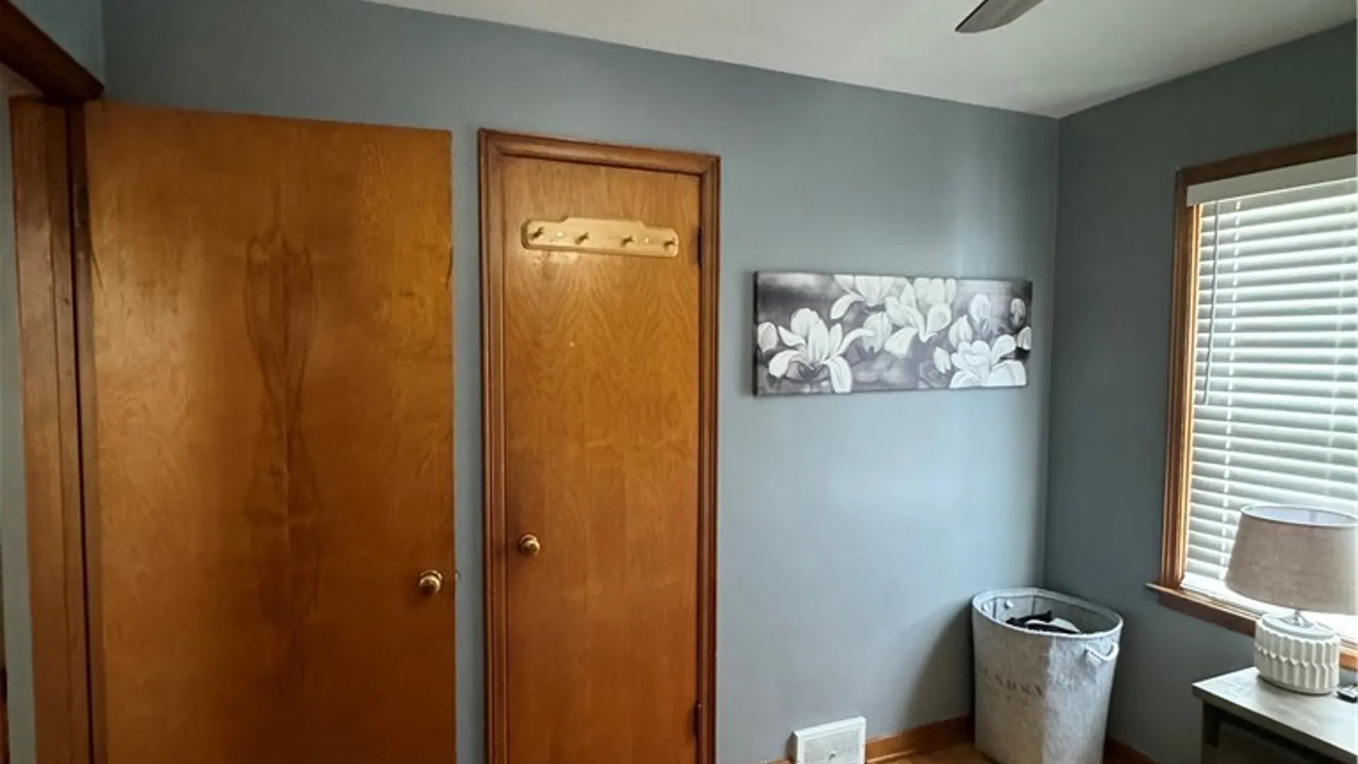 Property at 3259 Jerauld Avenue, Niagara Falls, NY 14305 12
