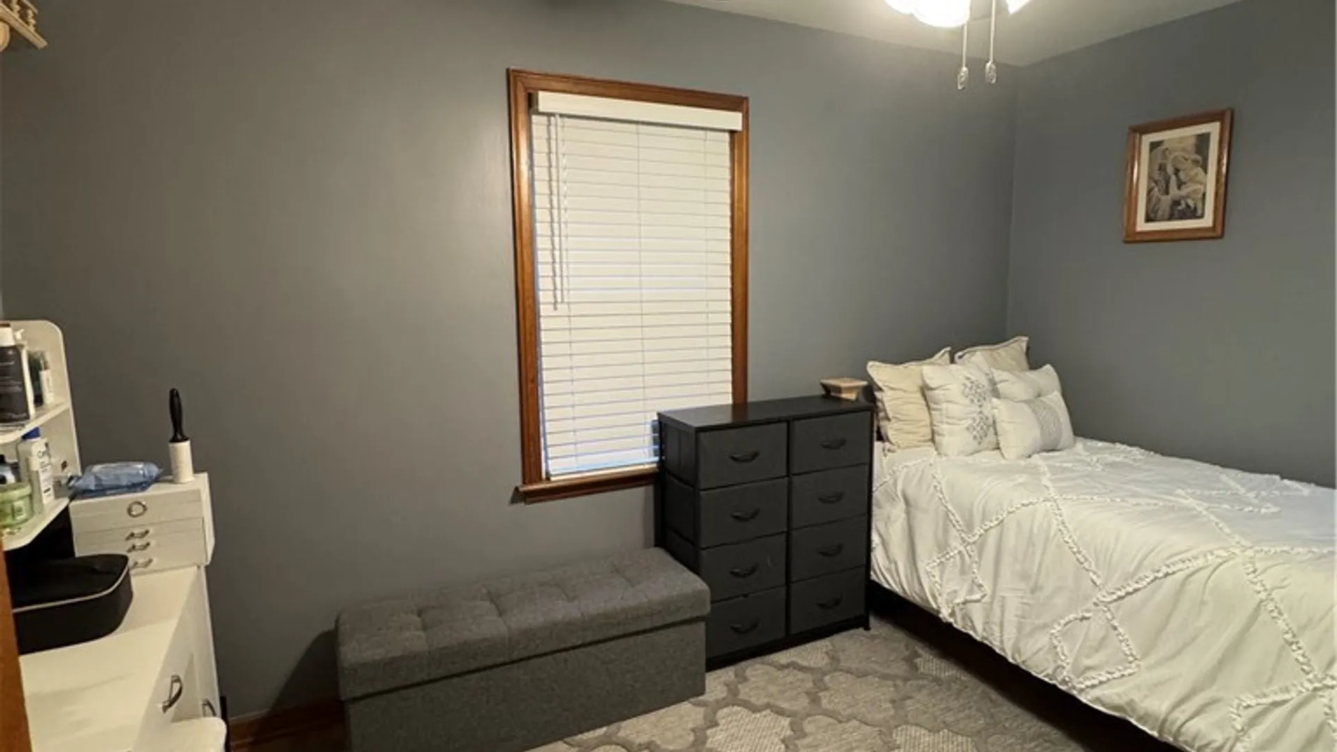 Property at 3259 Jerauld Avenue, Niagara Falls, NY 14305 13