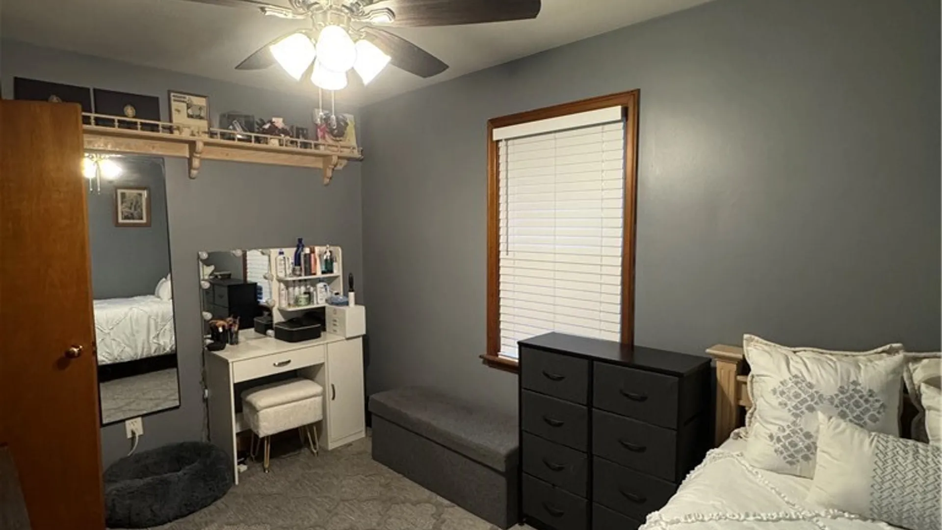 Property at 3259 Jerauld Avenue, Niagara Falls, NY 14305 14