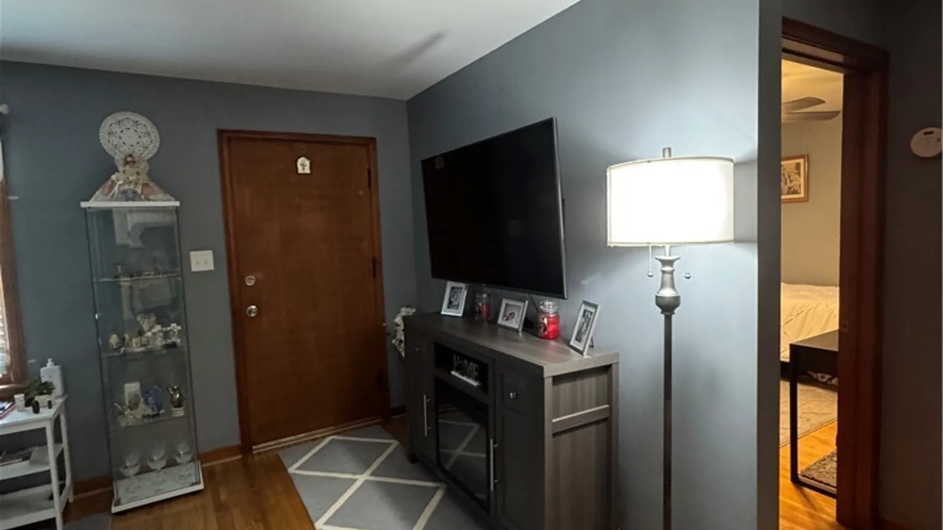 Property at 3259 Jerauld Avenue, Niagara Falls, NY 14305 9