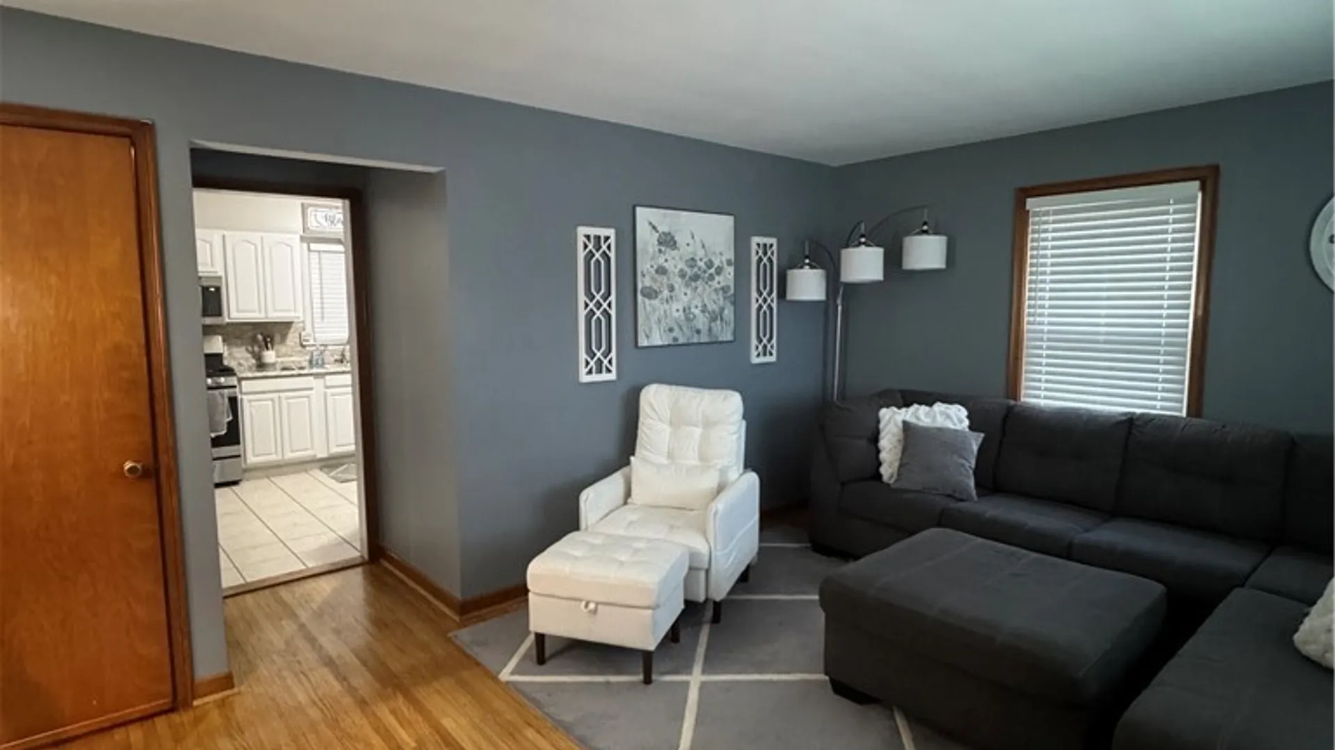 Property at 3259 Jerauld Avenue, Niagara Falls, NY 14305 8