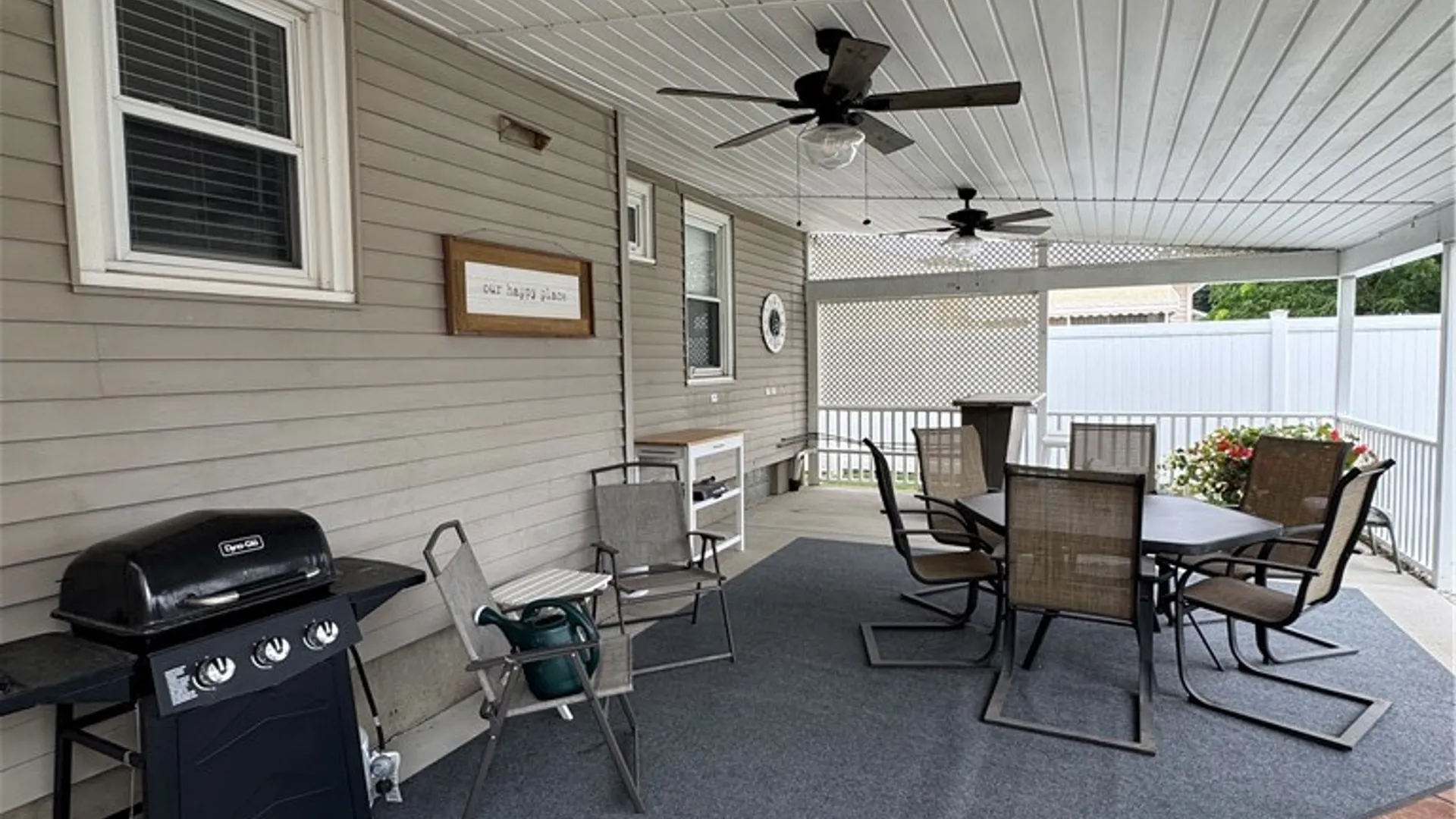Property at 3259 Jerauld Avenue, Niagara Falls, NY 14305 26