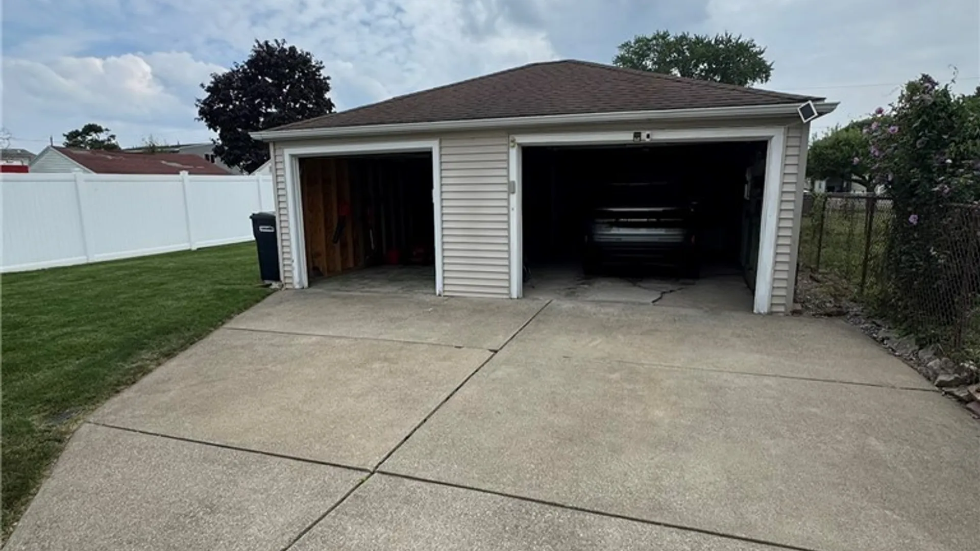 Property at 3259 Jerauld Avenue, Niagara Falls, NY 14305 31
