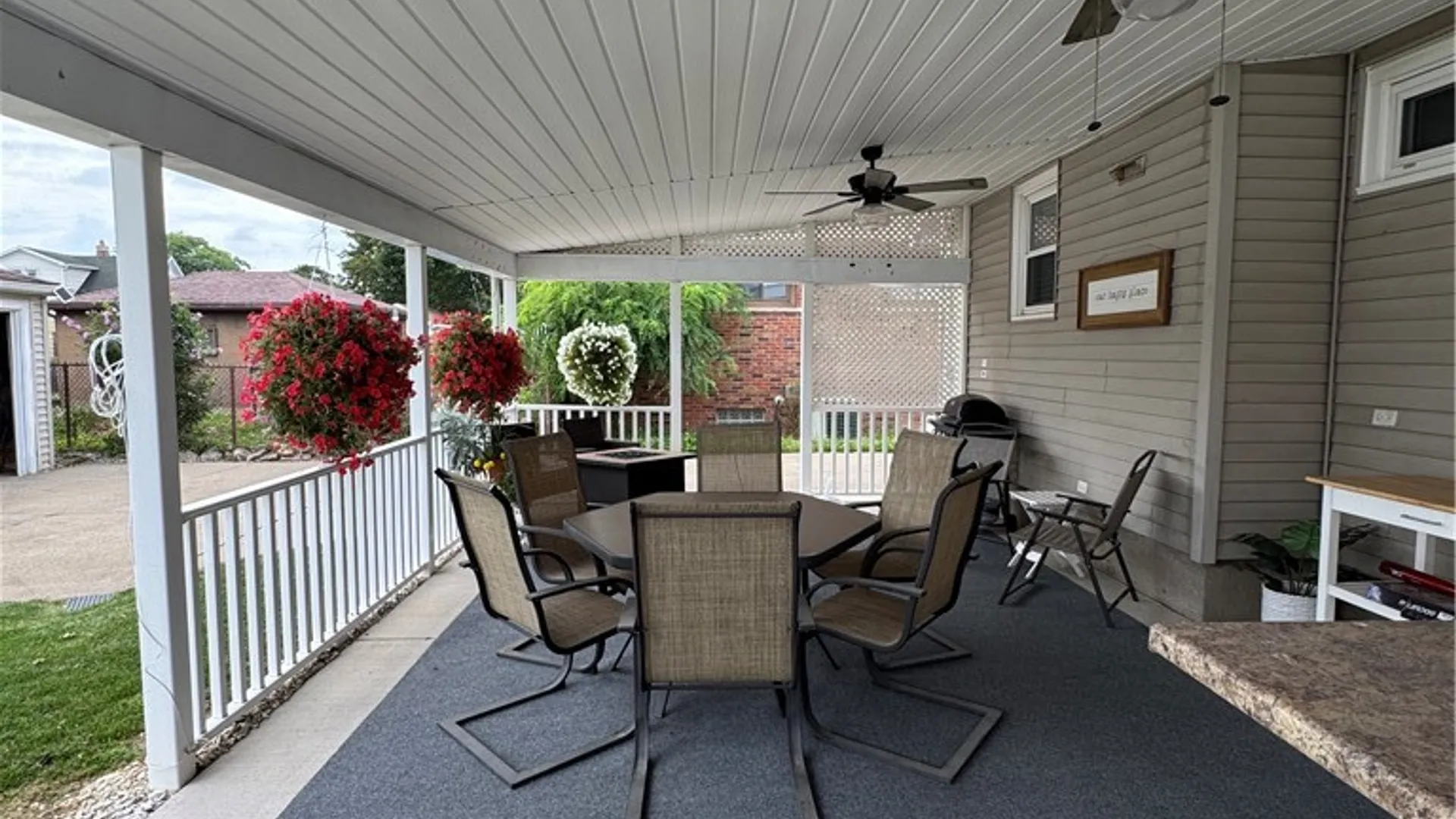 Property at 3259 Jerauld Avenue, Niagara Falls, NY 14305 27