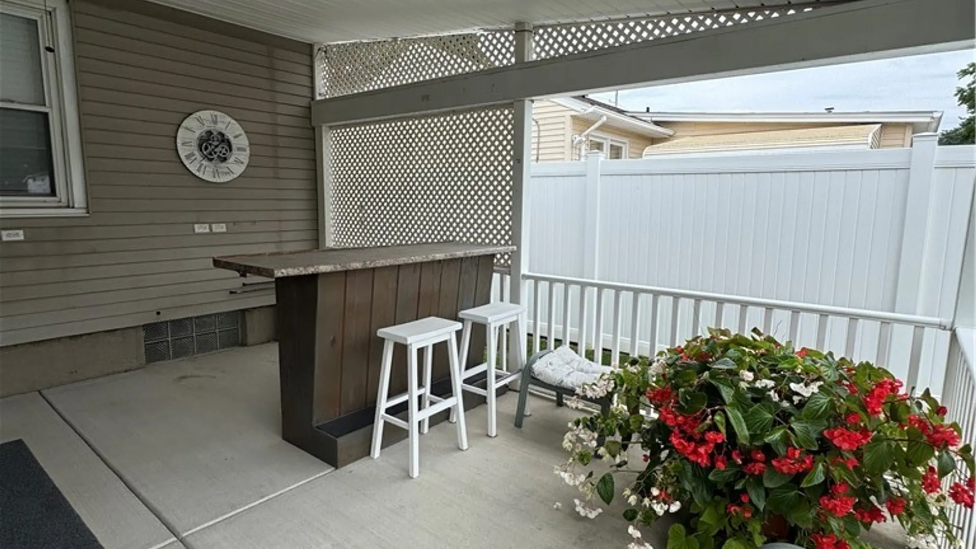 Property at 3259 Jerauld Avenue, Niagara Falls, NY 14305 28