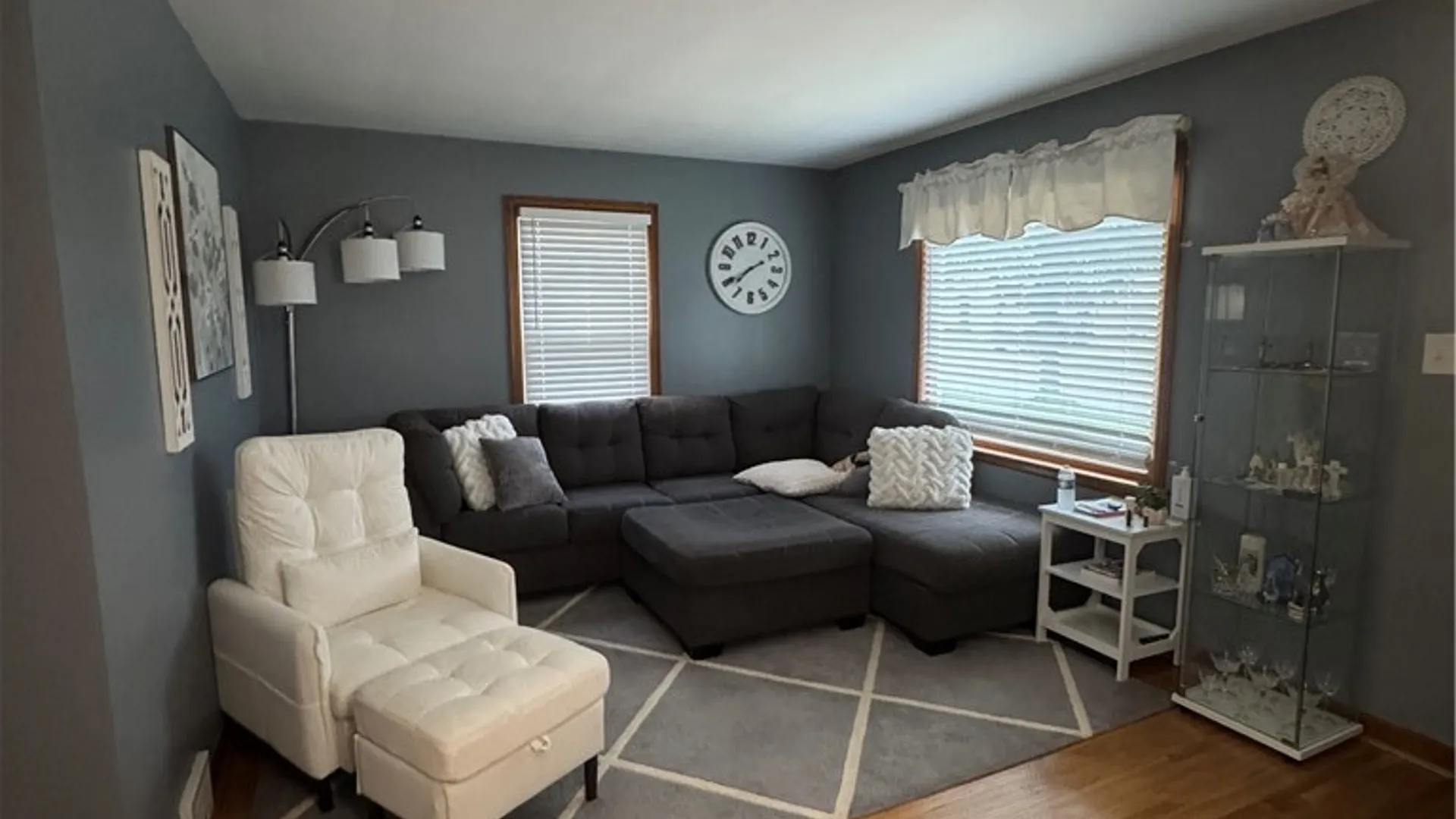 Property at 3259 Jerauld Avenue, Niagara Falls, NY 14305 6