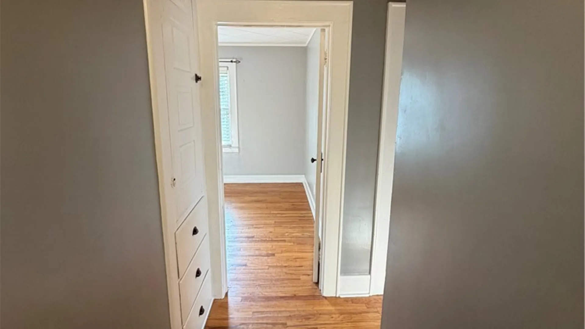 Property at 301 Draper Avenue, Geddes, NY 13219 19