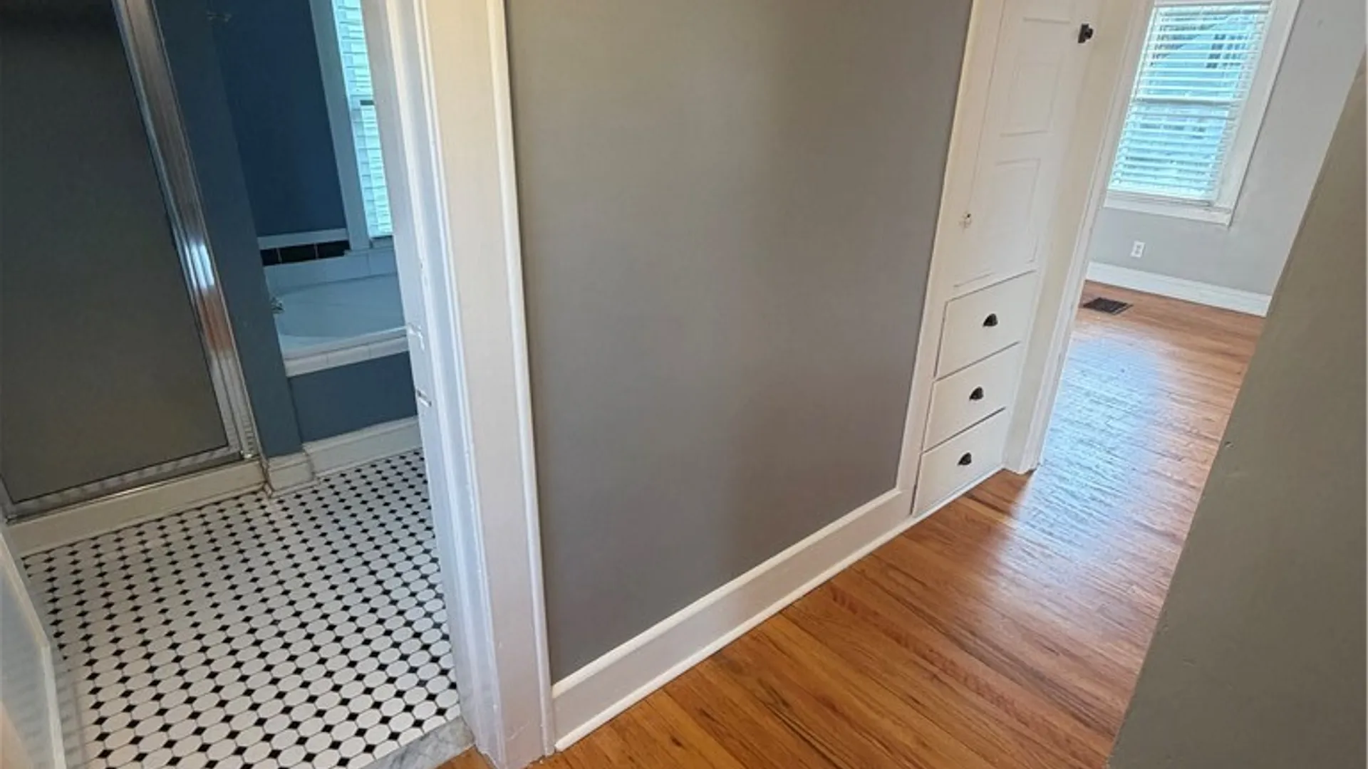 Property at 301 Draper Avenue, Geddes, NY 13219 20
