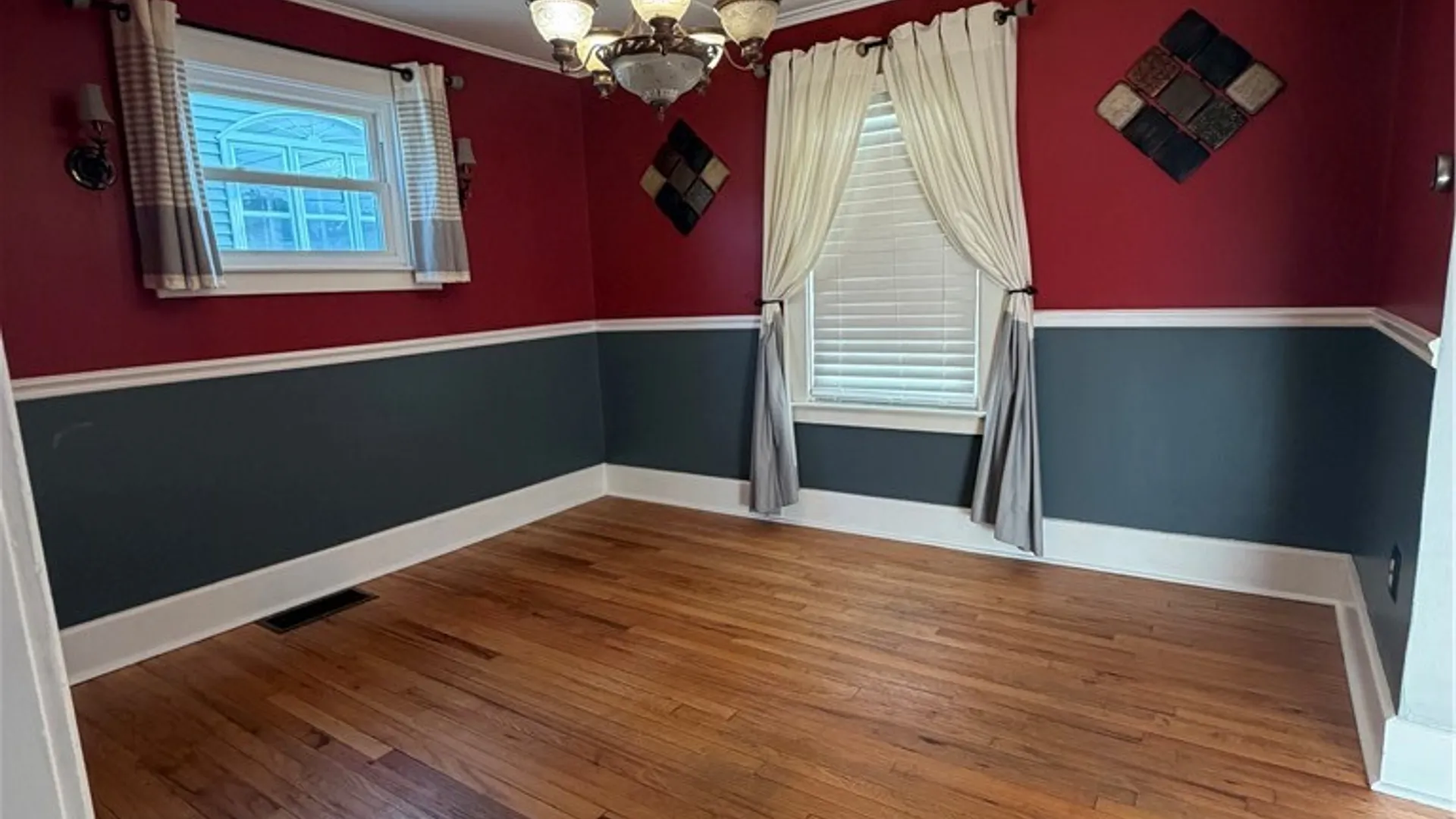 Property at 301 Draper Avenue, Geddes, NY 13219 24