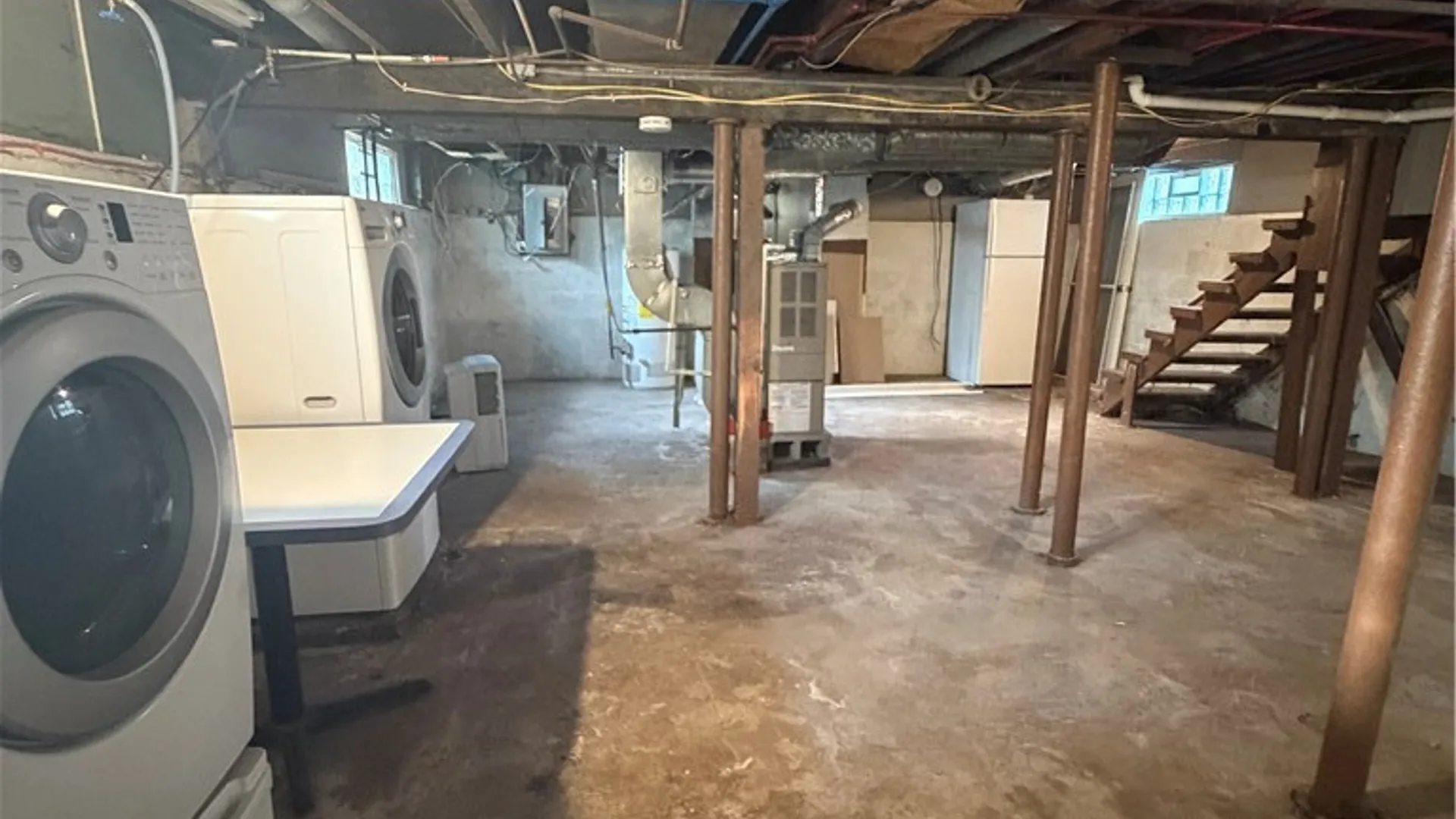 Property at 301 Draper Avenue, Geddes, NY 13219 25
