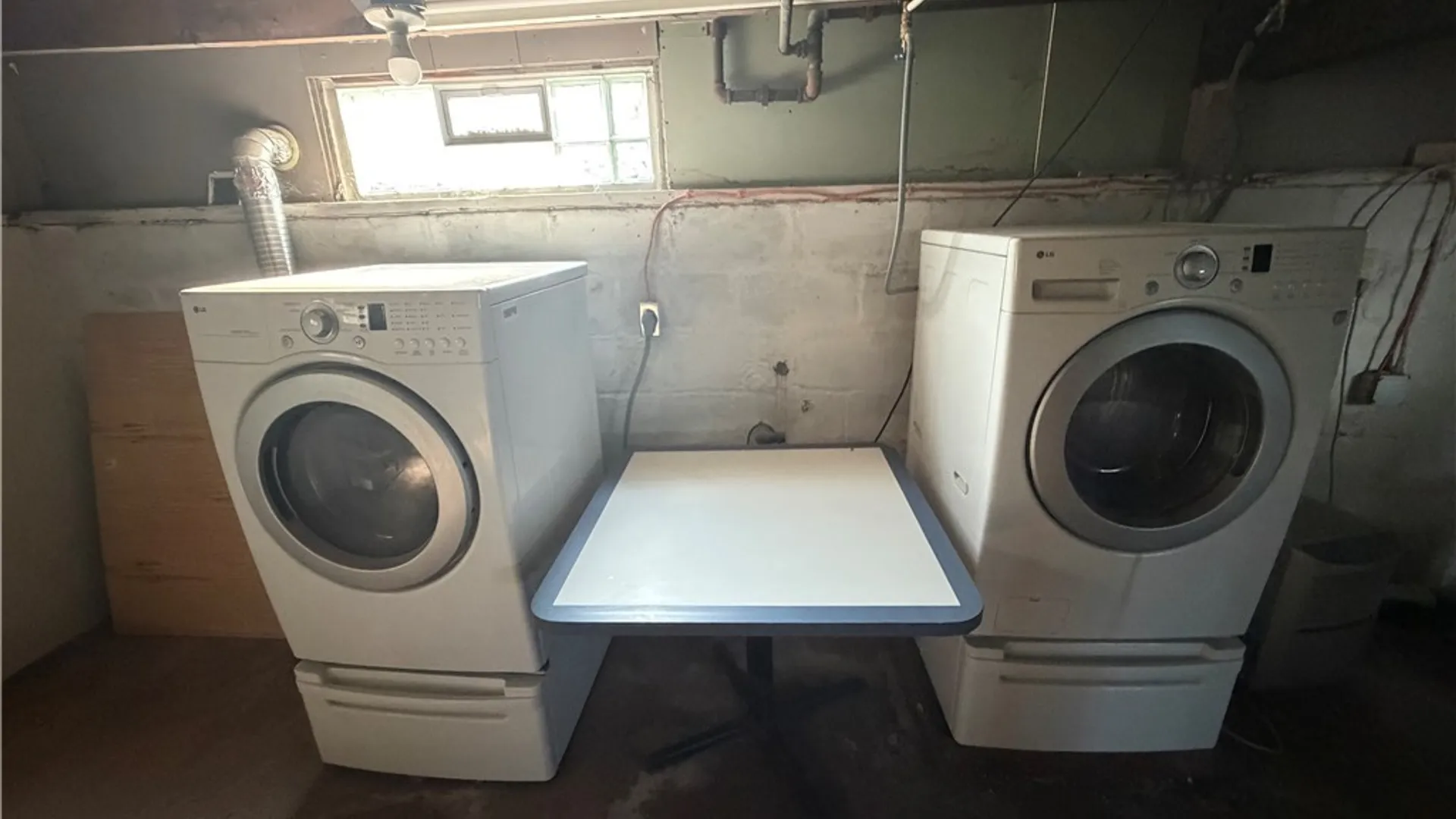 Property at 301 Draper Avenue, Geddes, NY 13219 28