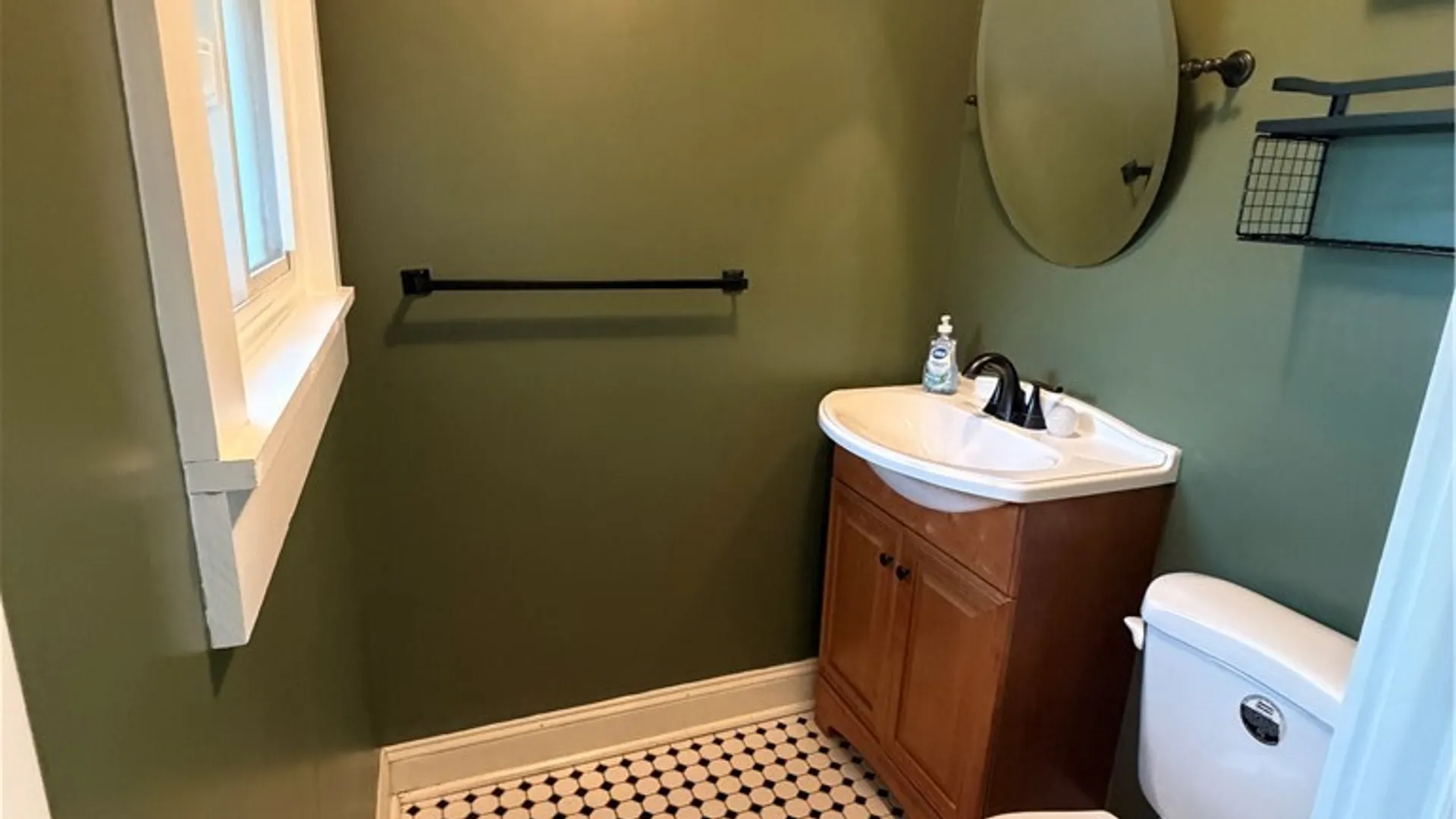 Property at 301 Draper Avenue, Geddes, NY 13219 29