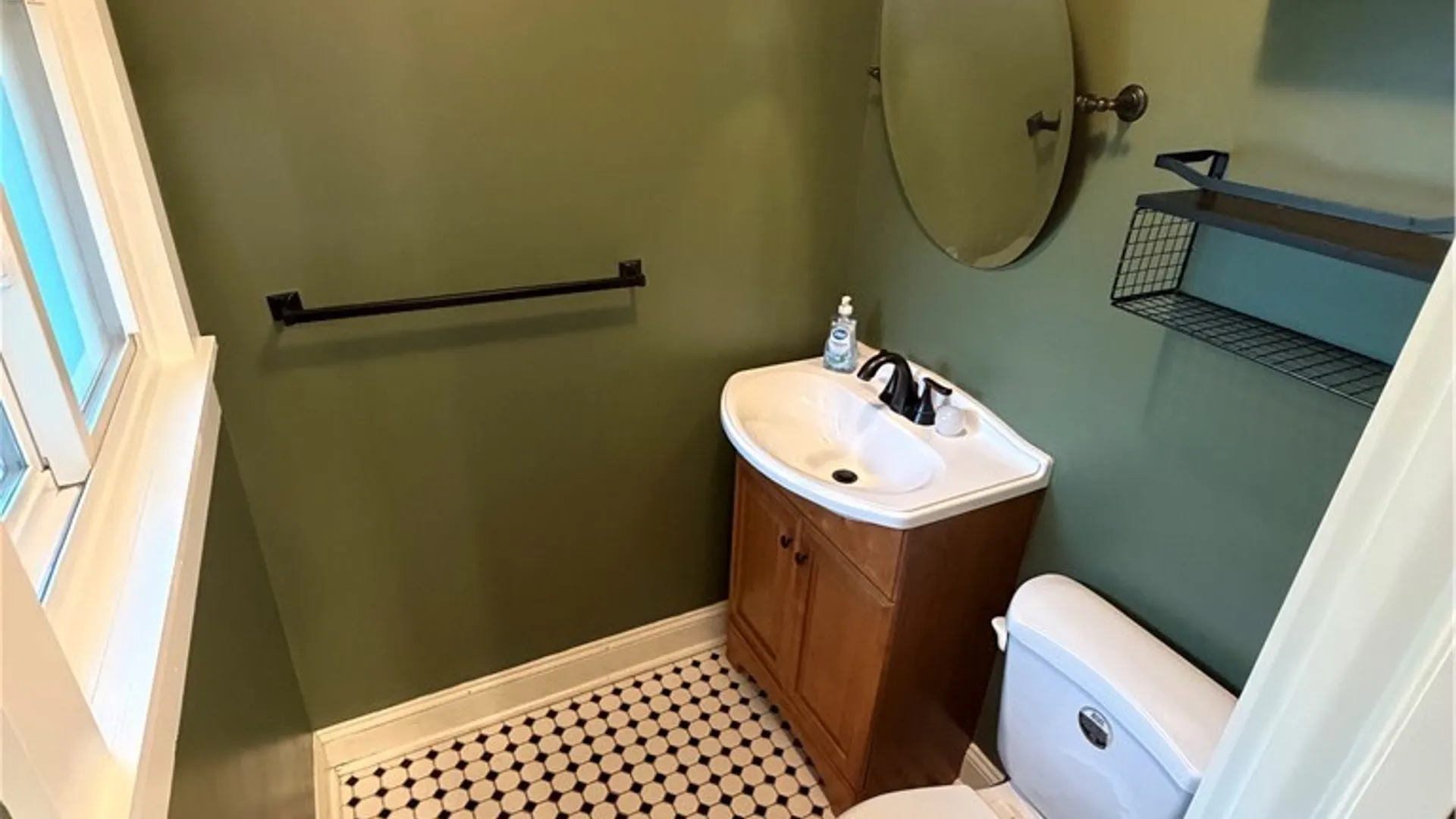 Property at 301 Draper Avenue, Geddes, NY 13219 30