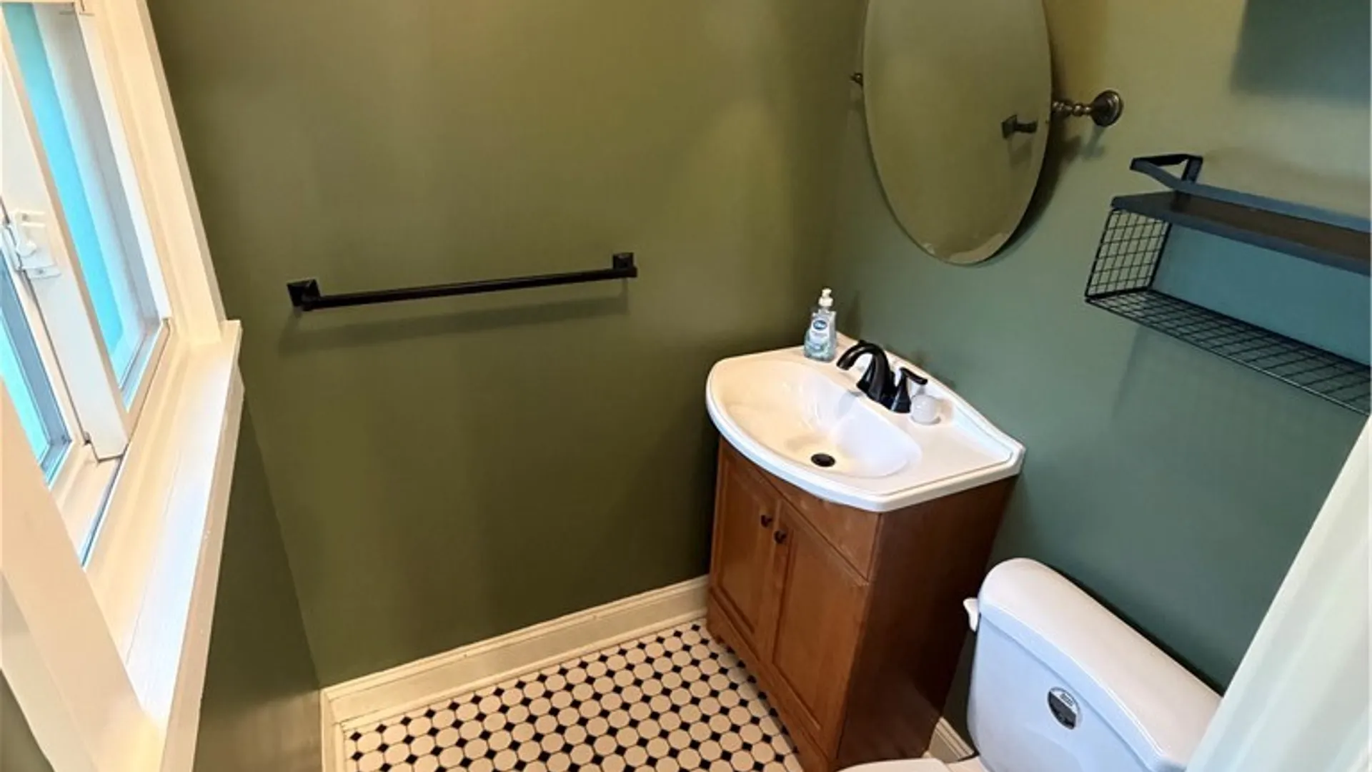 Property at 301 Draper Avenue, Geddes, NY 13219 31