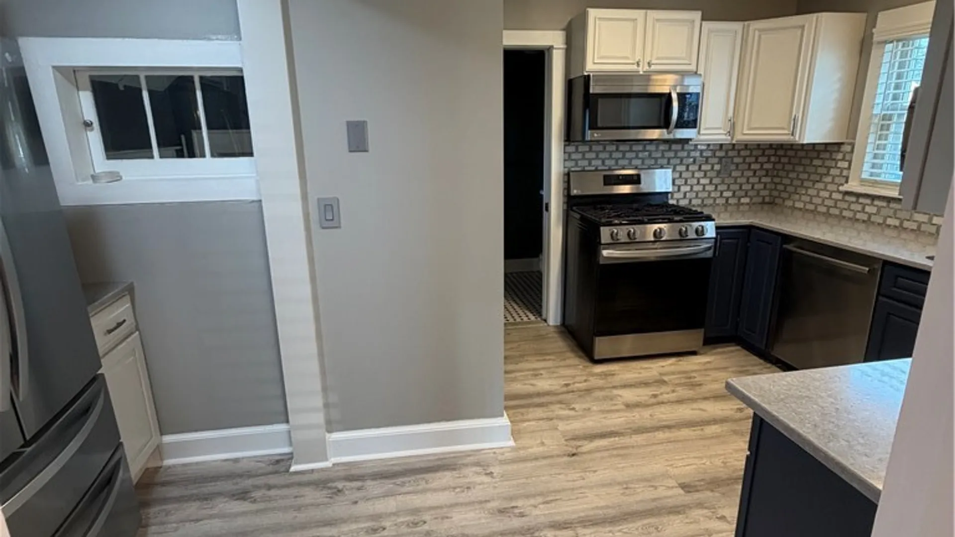 Property at 301 Draper Avenue, Geddes, NY 13219 32