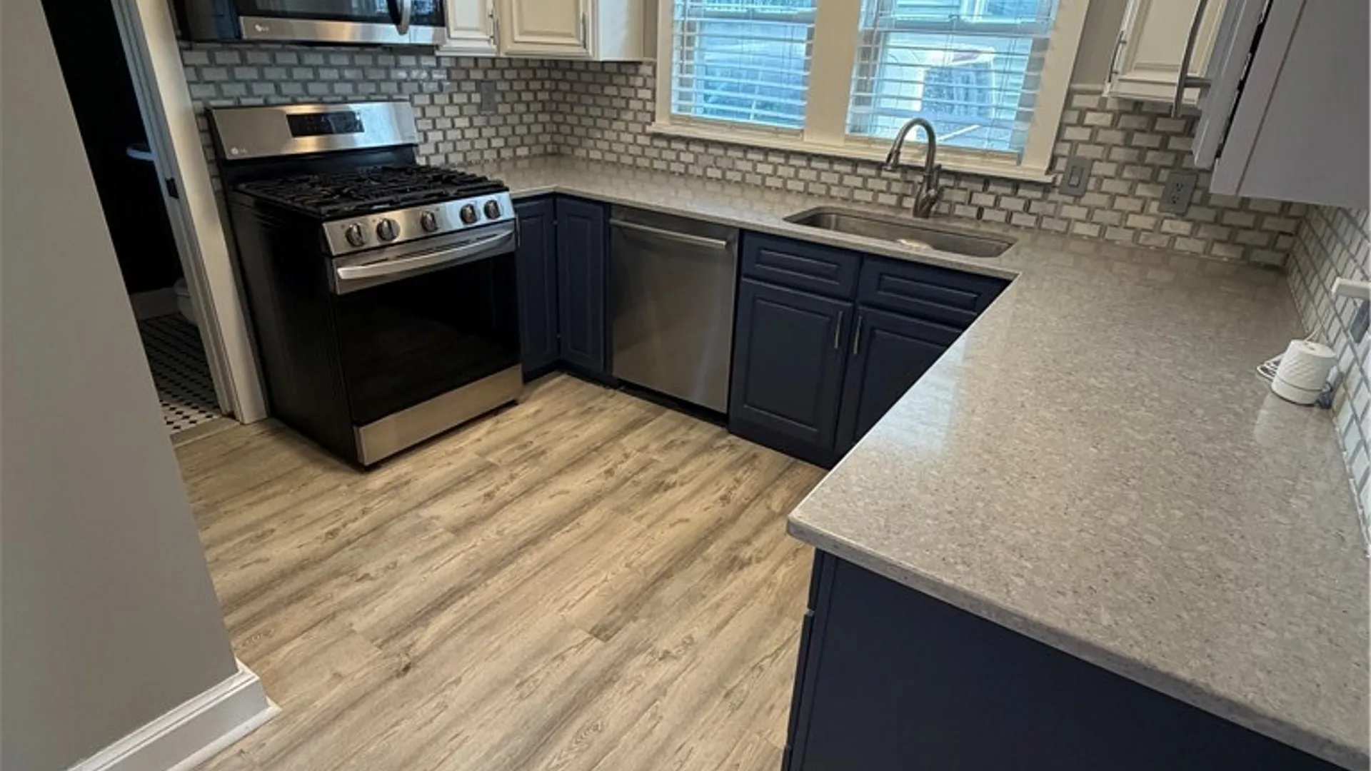 Property at 301 Draper Avenue, Geddes, NY 13219 33