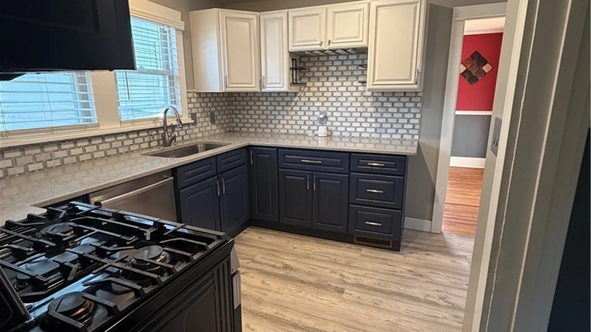 Property at 301 Draper Avenue, Geddes, NY 13219 35