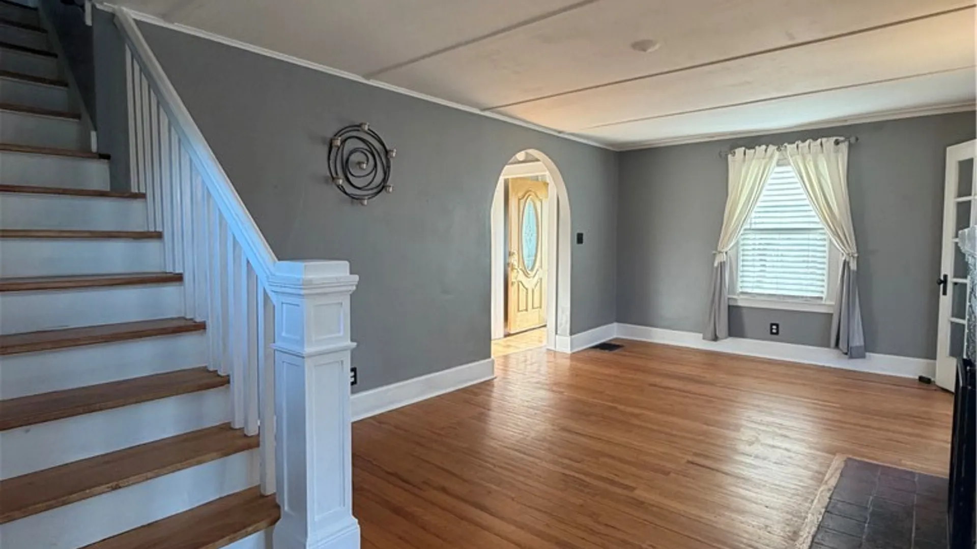 Property at 301 Draper Avenue, Geddes, NY 13219 37
