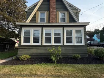 Property at 301 Draper Avenue, Geddes, NY 13219