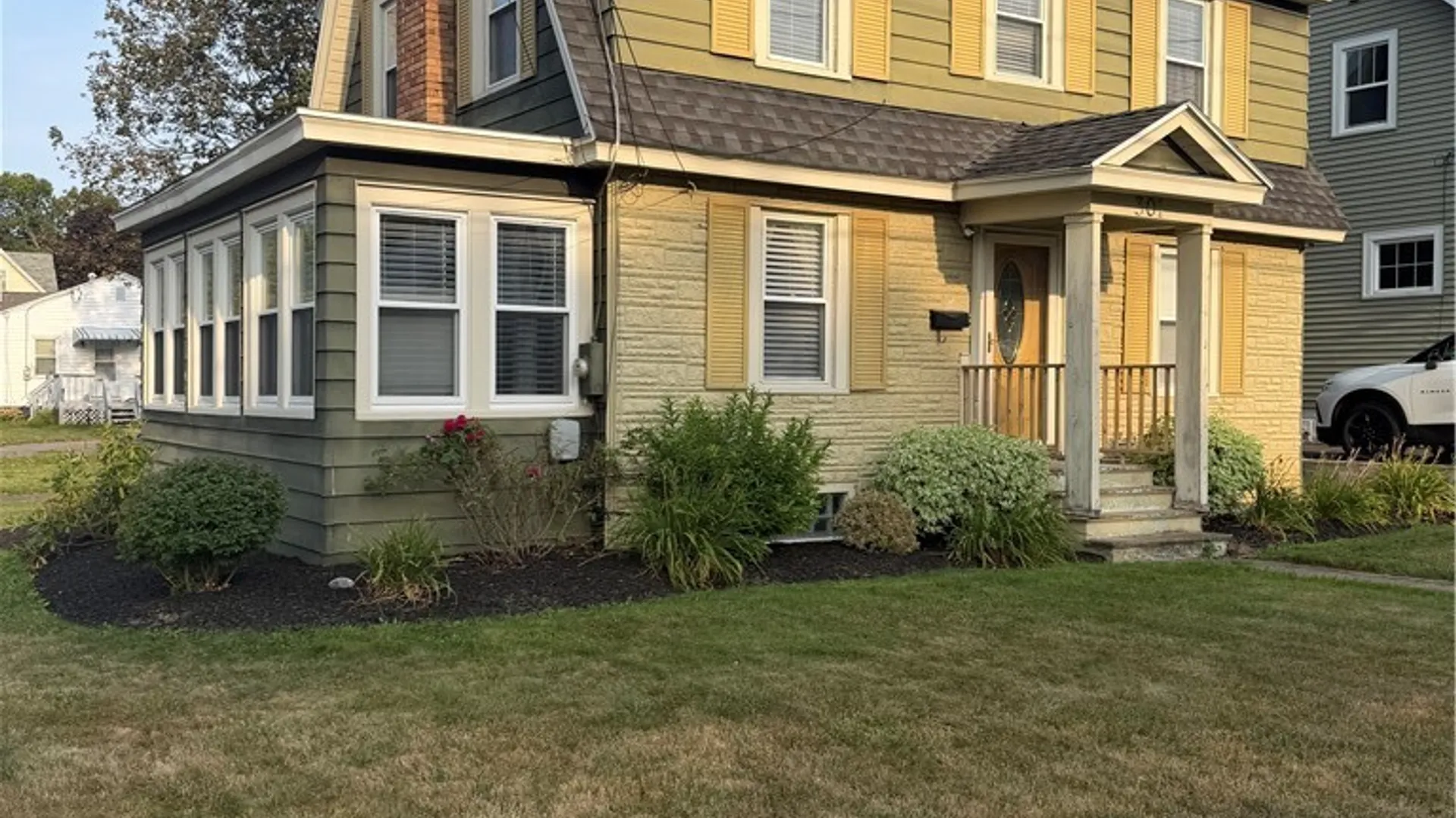 Property at 301 Draper Avenue, Geddes, NY 13219 3