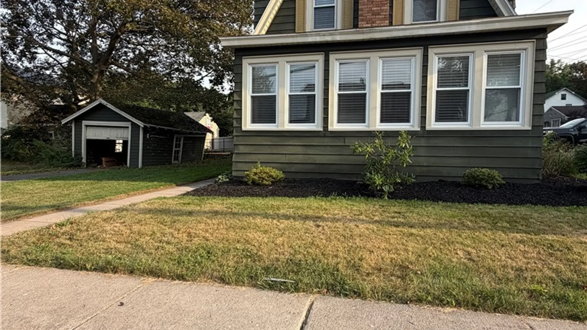 Property at 301 Draper Avenue, Geddes, NY 13219 4