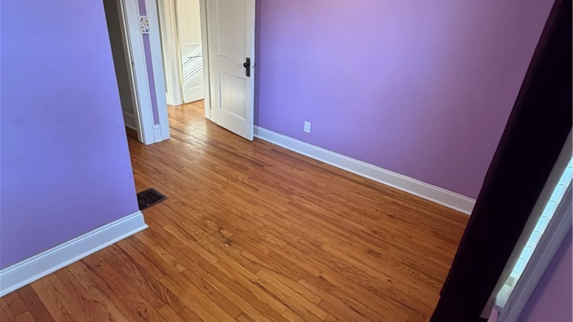 Property at 301 Draper Avenue, Geddes, NY 13219 5