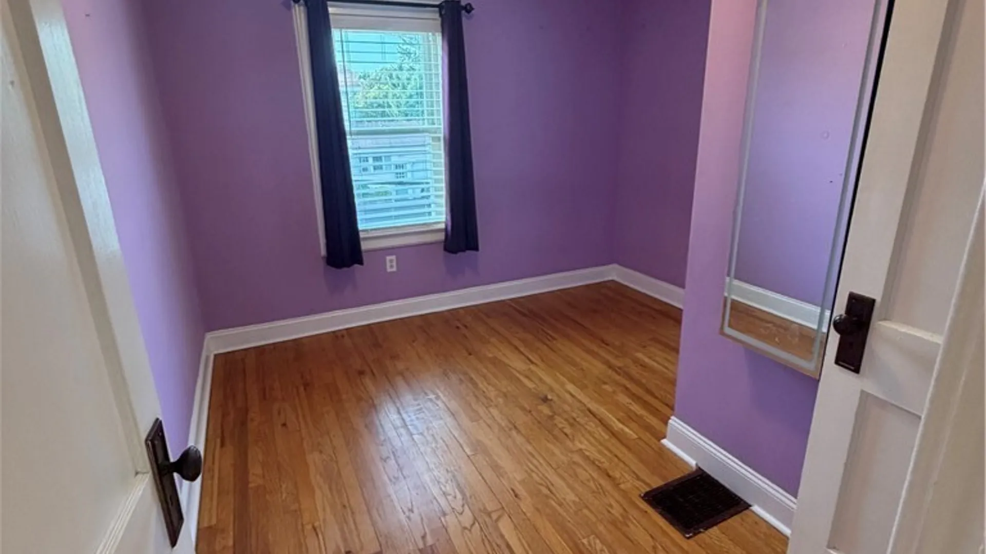 Property at 301 Draper Avenue, Geddes, NY 13219 6