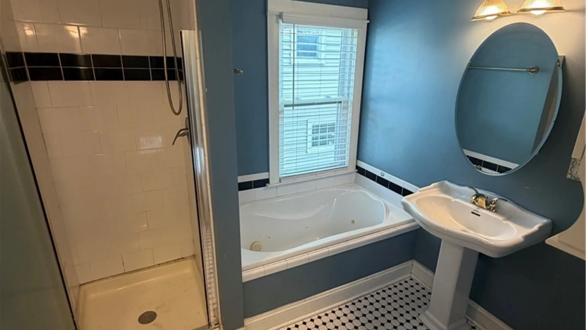 Property at 301 Draper Avenue, Geddes, NY 13219 8