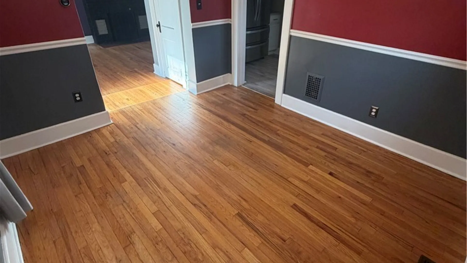 Property at 301 Draper Avenue, Geddes, NY 13219 9