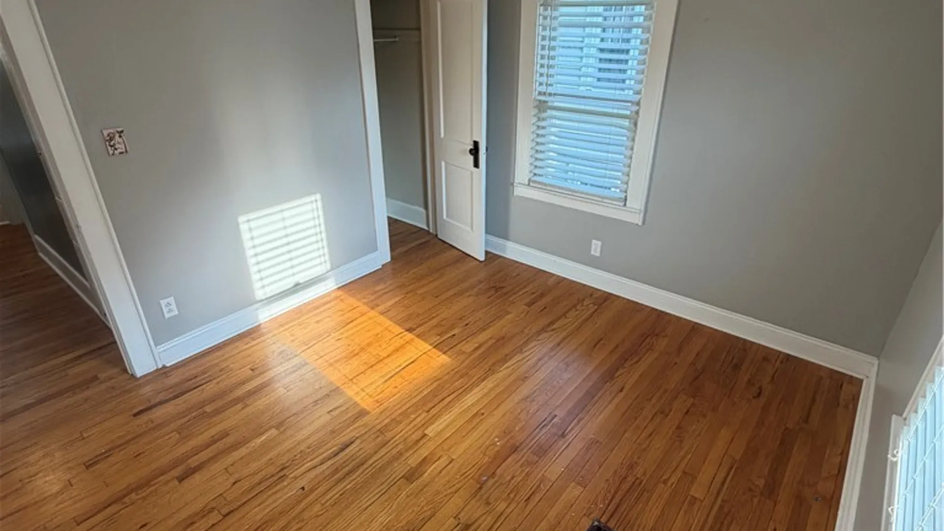 Property at 301 Draper Avenue, Geddes, NY 13219 14