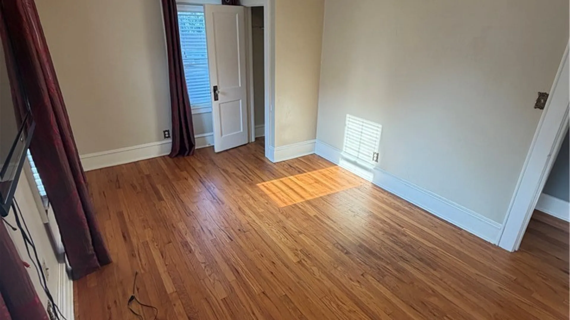 Property at 301 Draper Avenue, Geddes, NY 13219 15