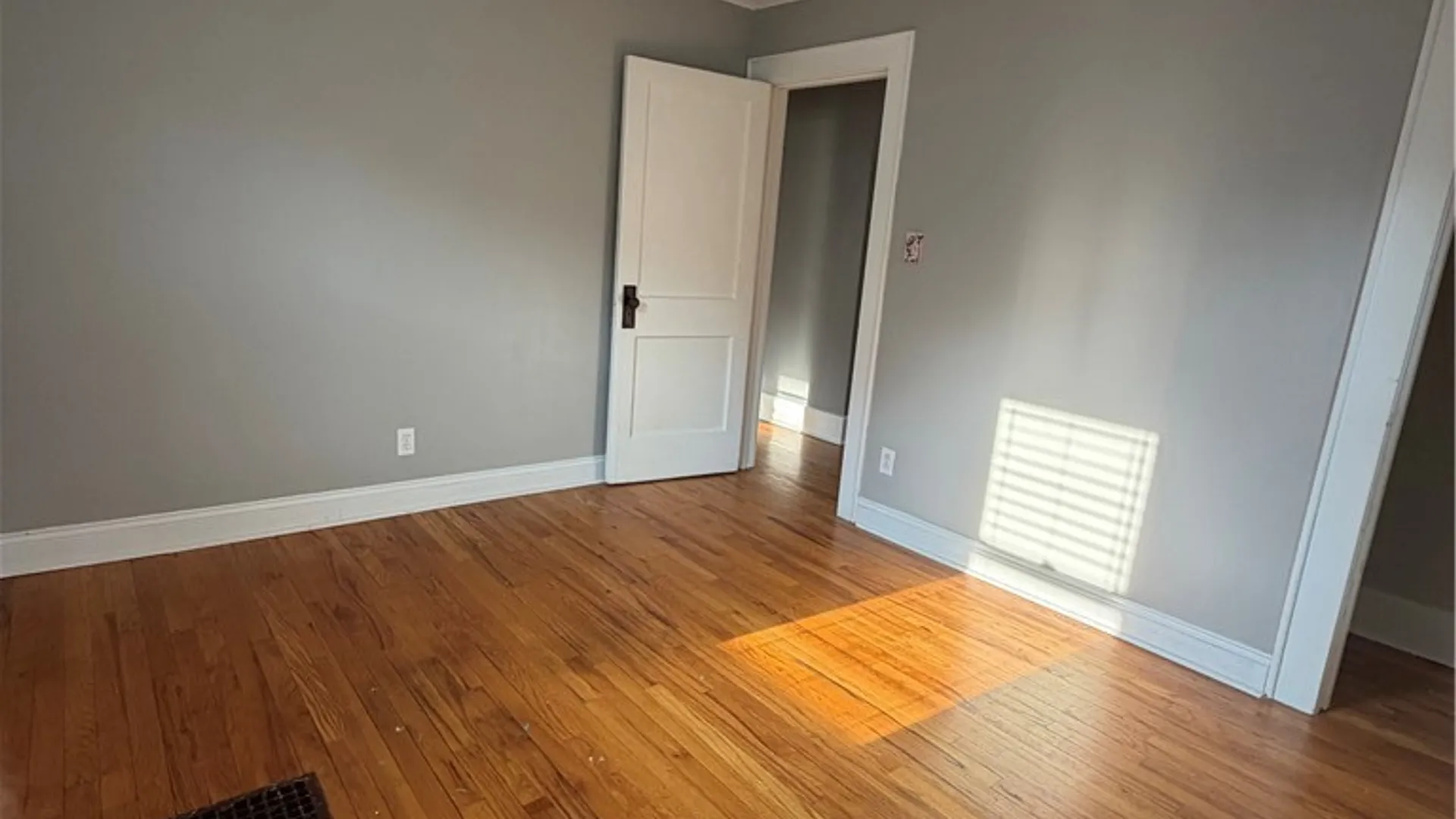 Property at 301 Draper Avenue, Geddes, NY 13219 16
