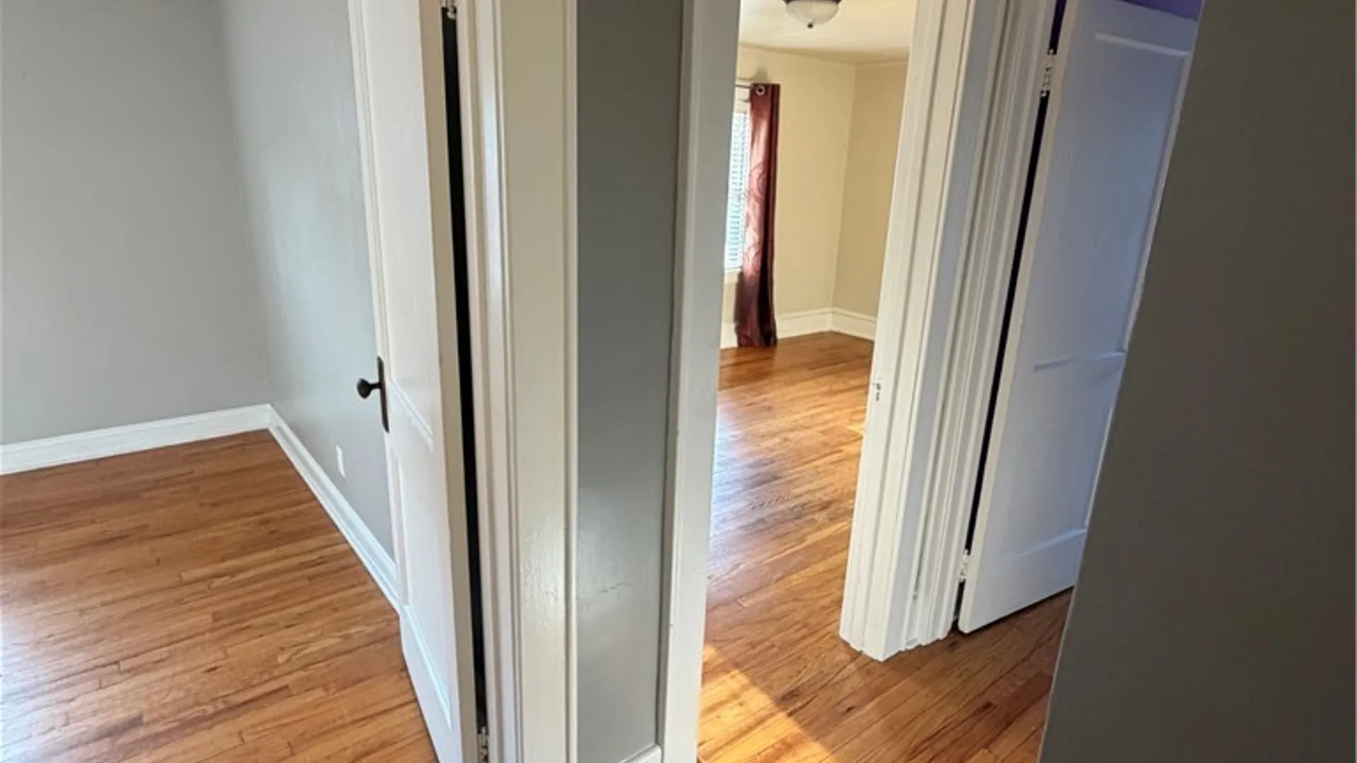 Property at 301 Draper Avenue, Geddes, NY 13219 18