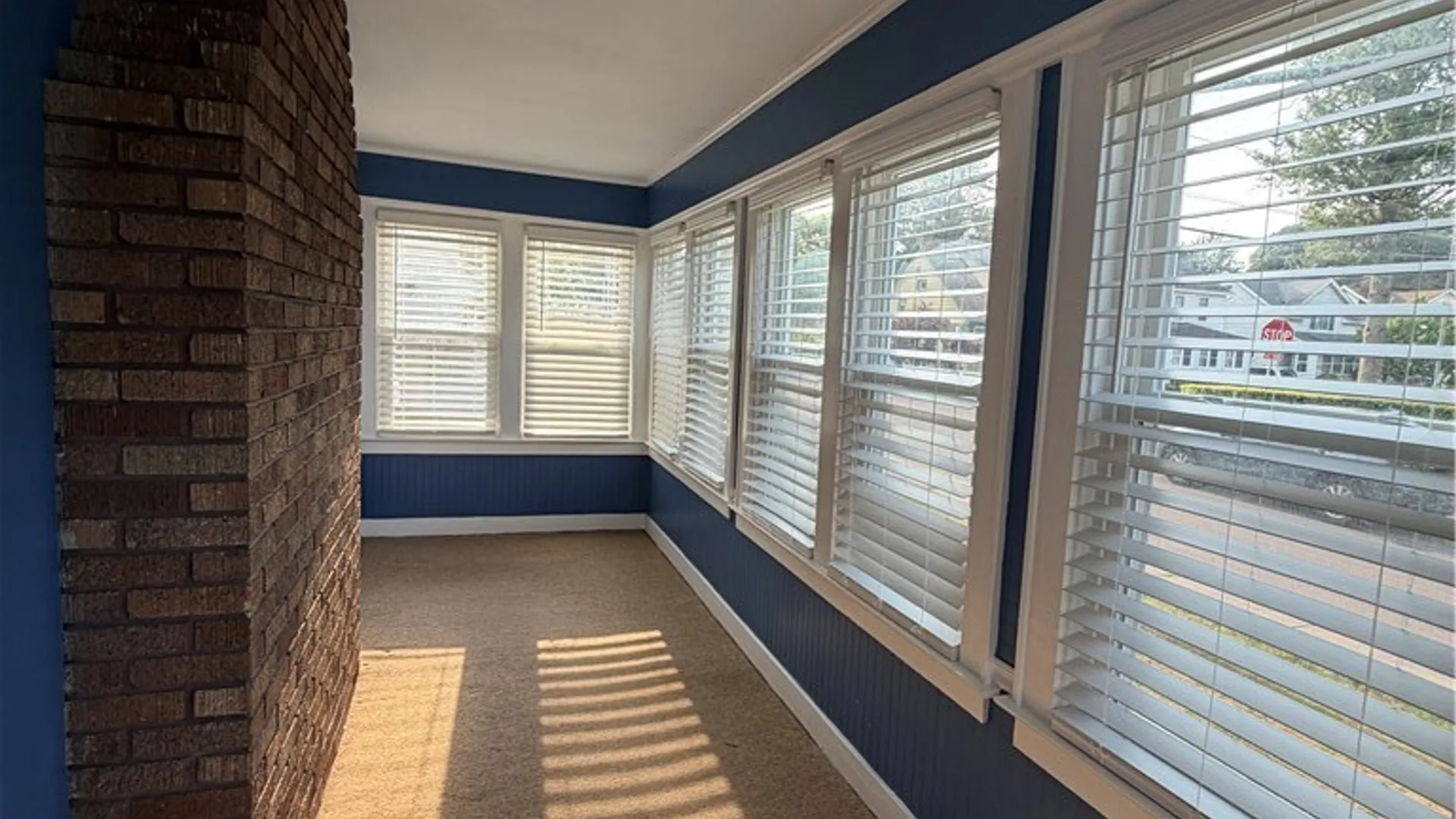Property at 301 Draper Avenue, Geddes, NY 13219 38