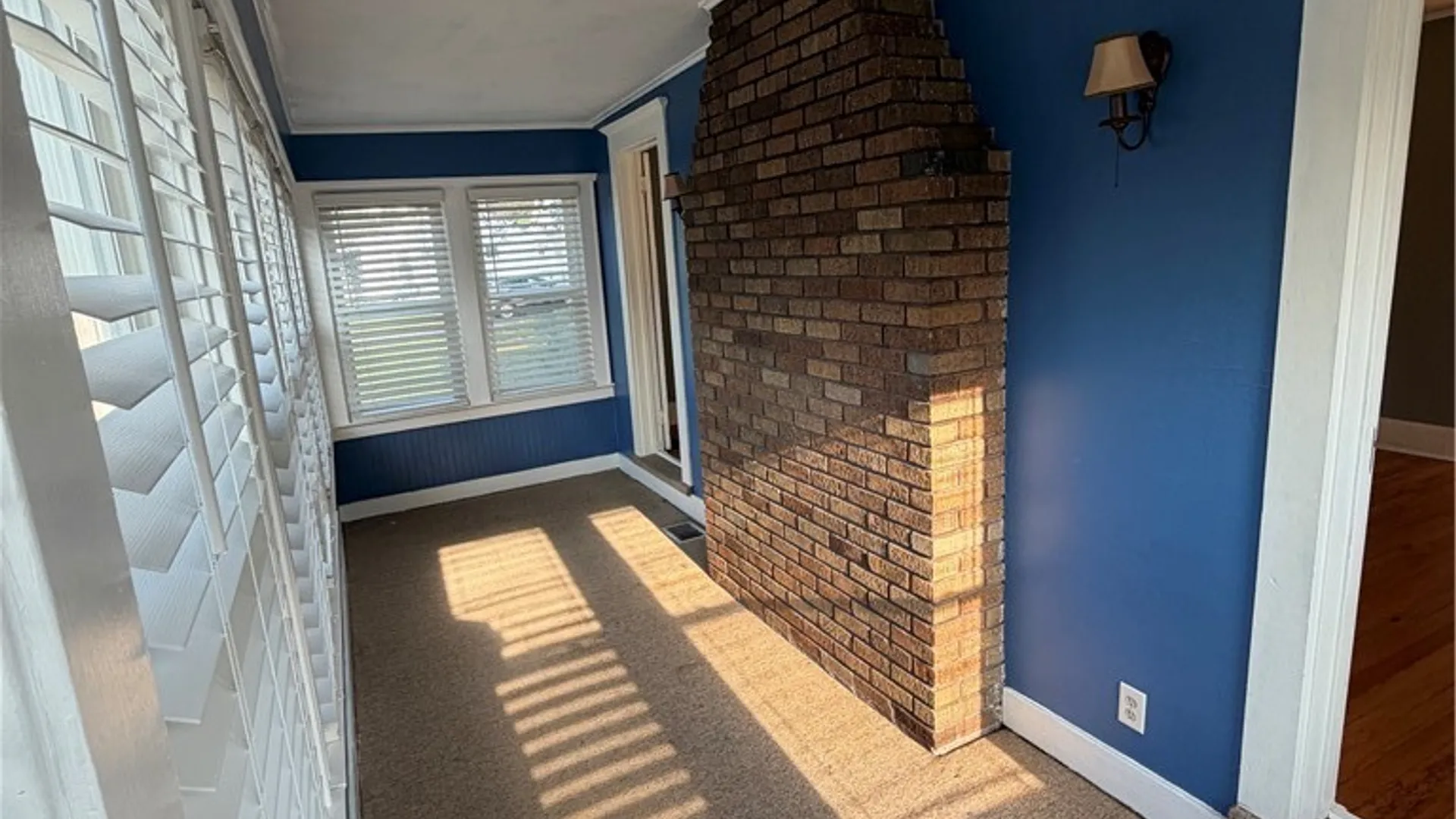 Property at 301 Draper Avenue, Geddes, NY 13219 39